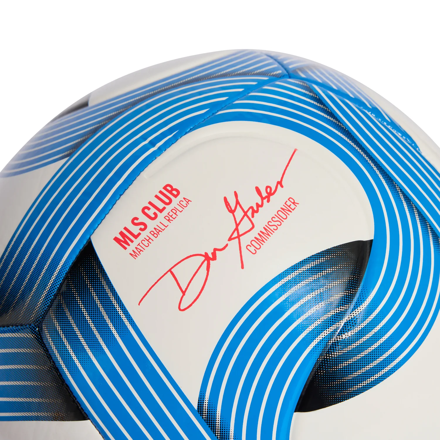 2026 MLS Club Ball - Image 3