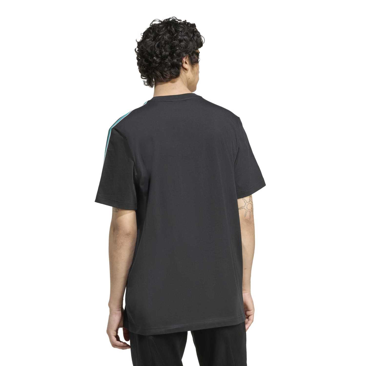 Liverpool Icon Tee -Mens - Image 8