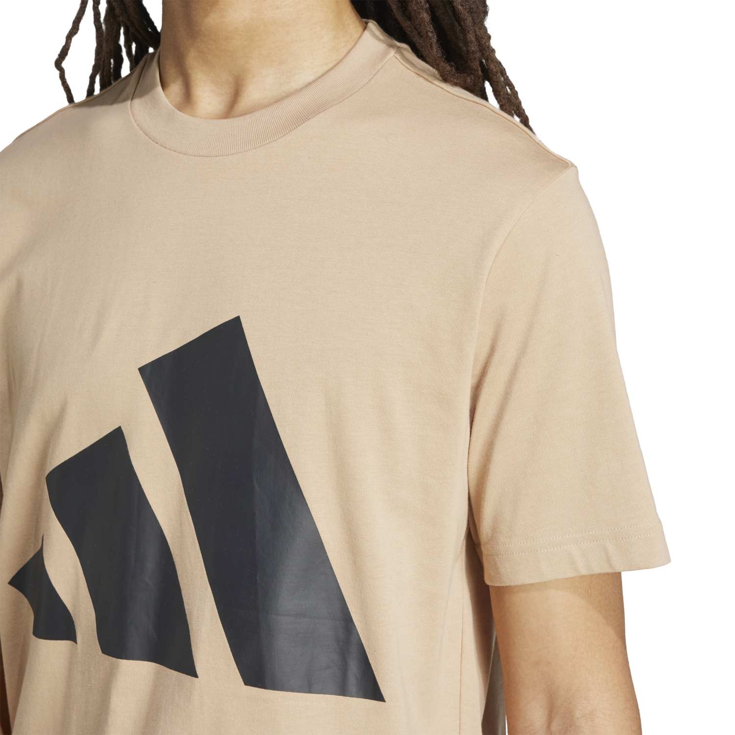BOS Tee - Mens - Image 6