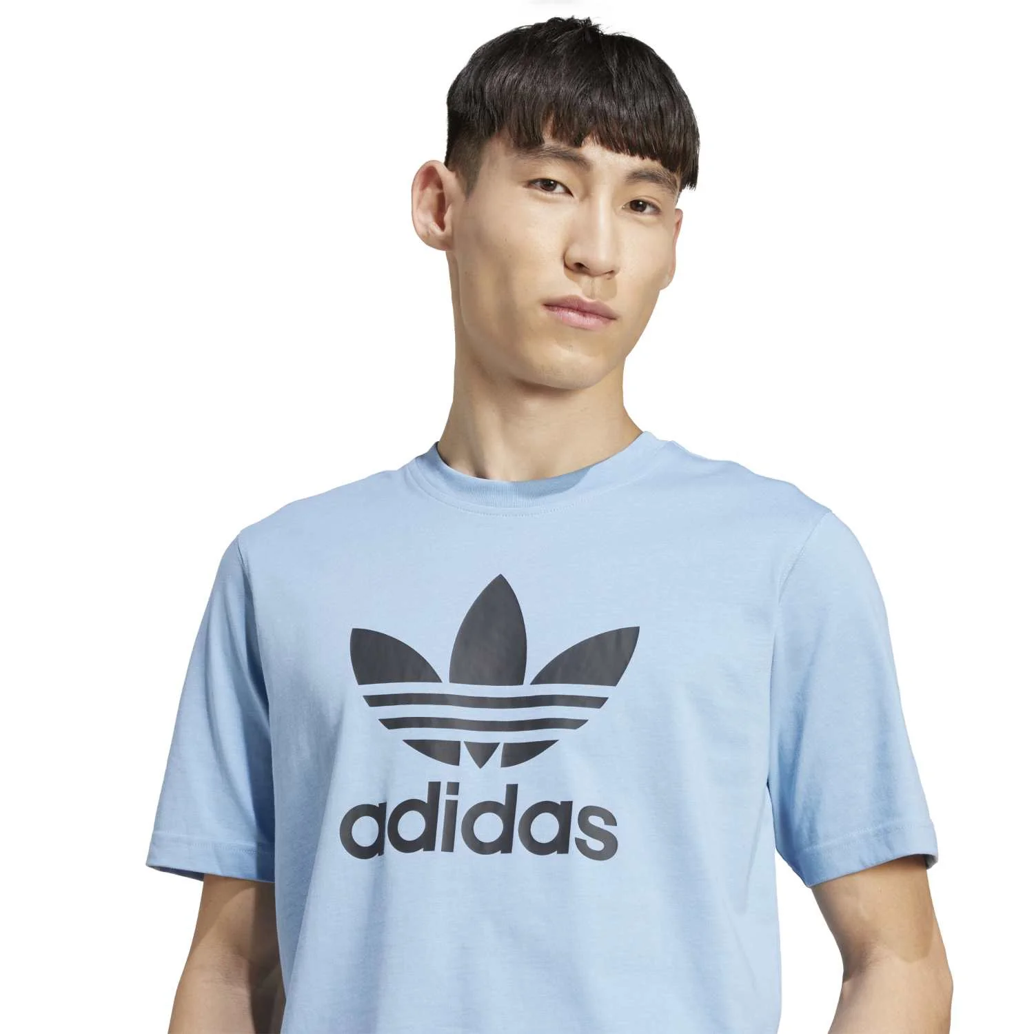 Trefoil Tee - Mens - Image 4