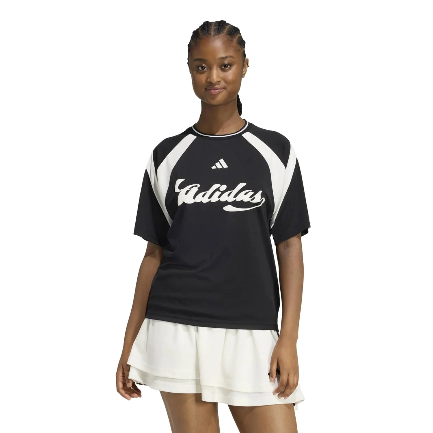 House of Tiro Jersey - Womens - Image 2