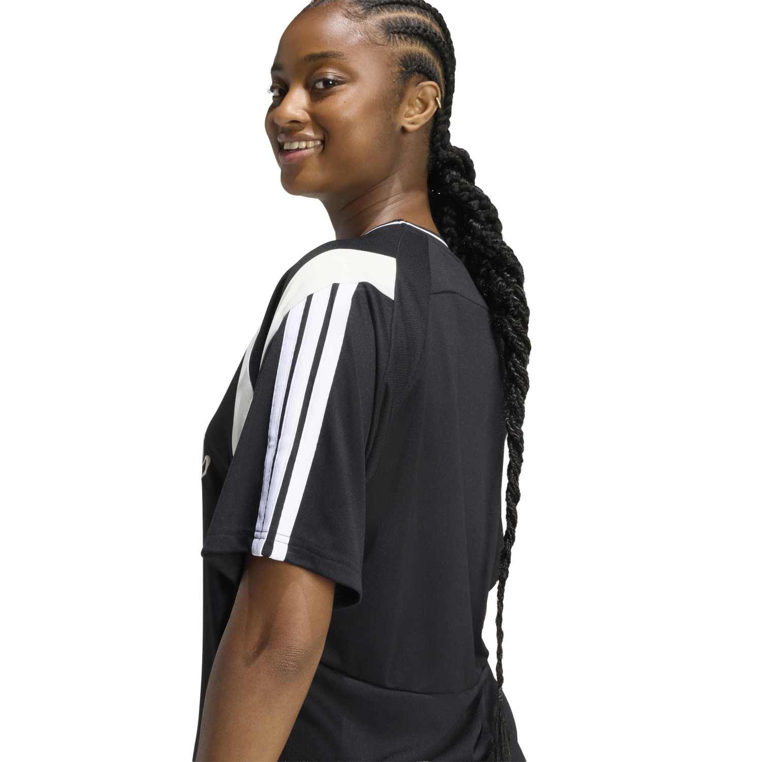 House of Tiro Jersey - Womens - Image 5