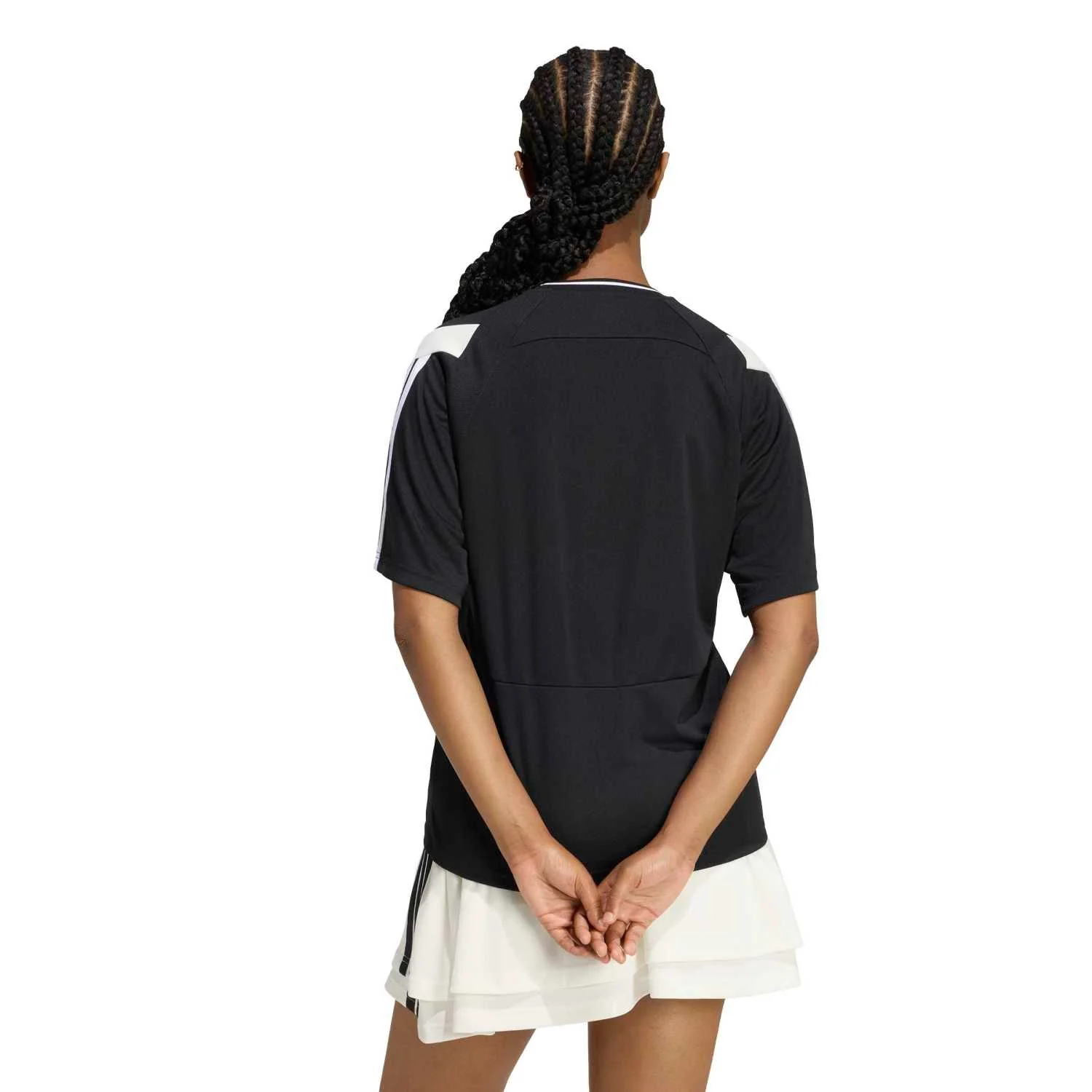 House of Tiro Jersey - Womens - Image 6