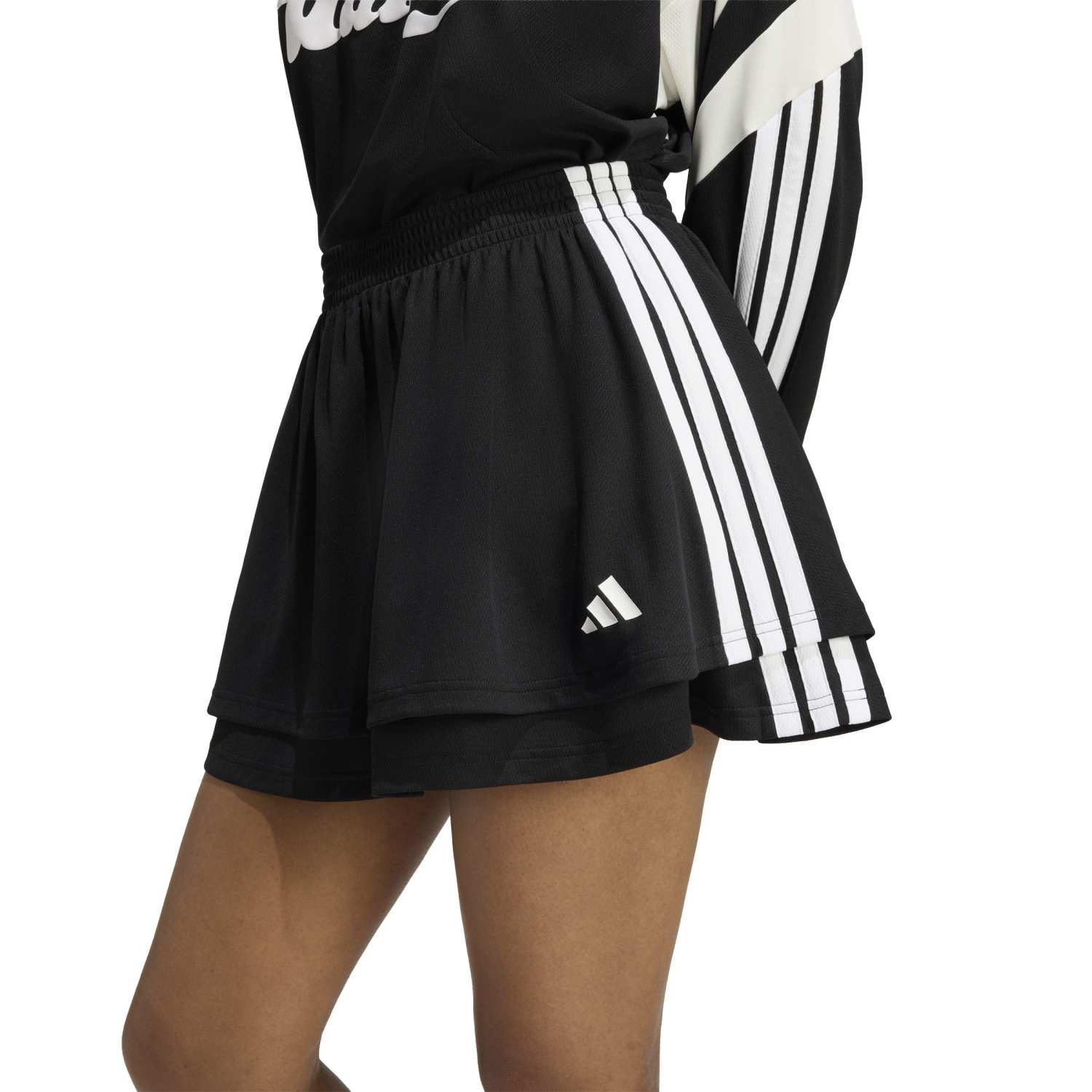 House of Tiro Skirt - Womens - Image 4