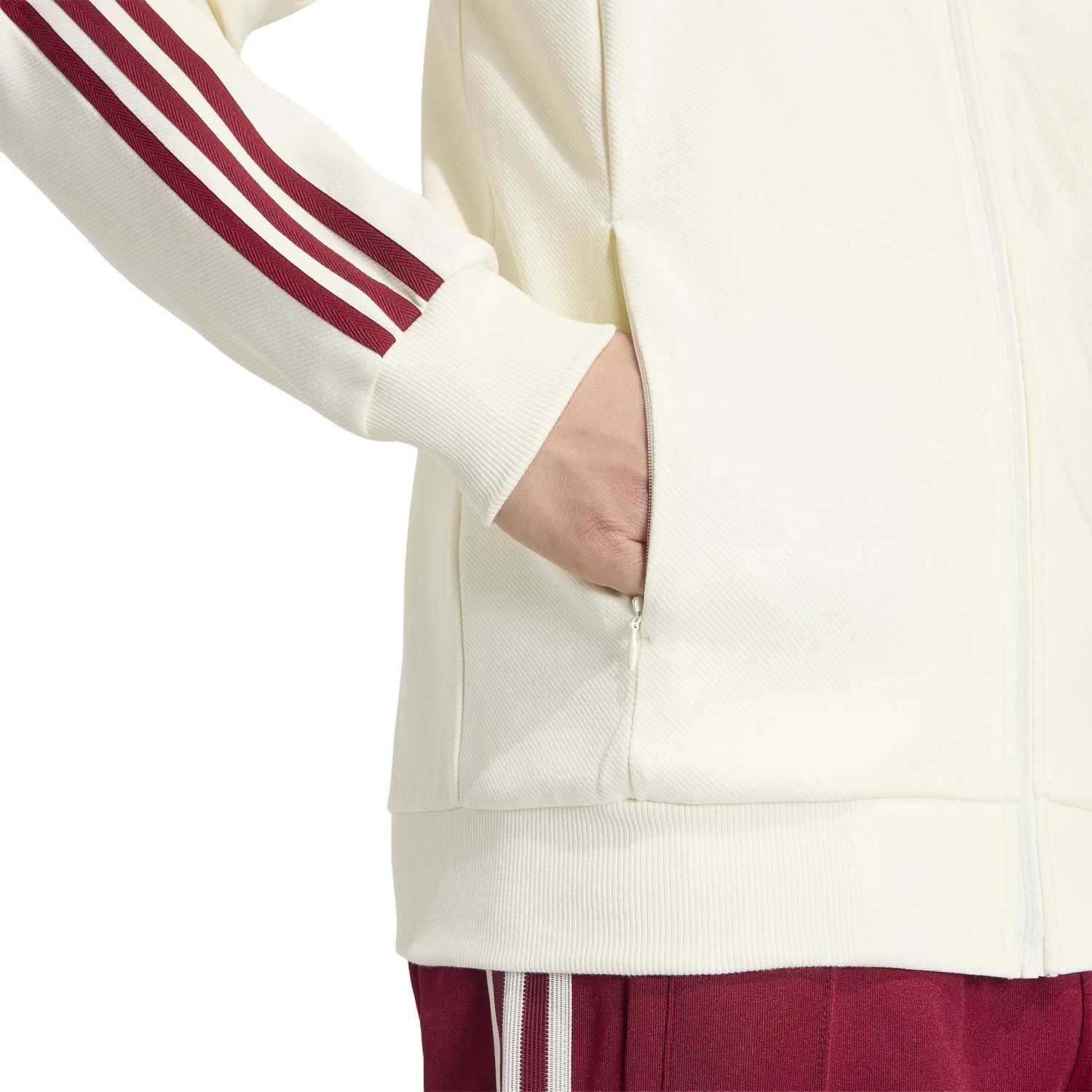 Spain OG Jacket -Mens - Image 5