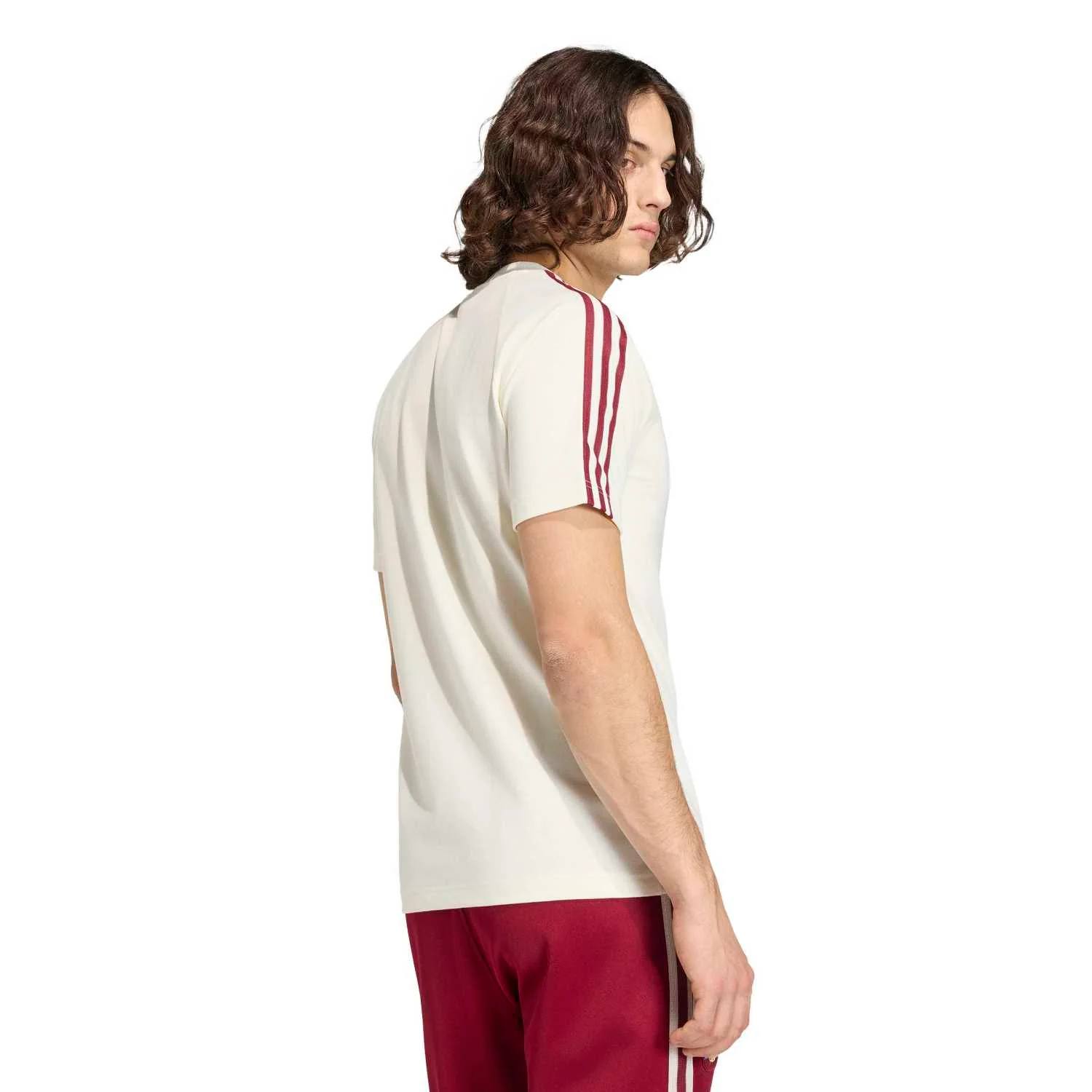 Spain OG Tee -Mens - Image 6