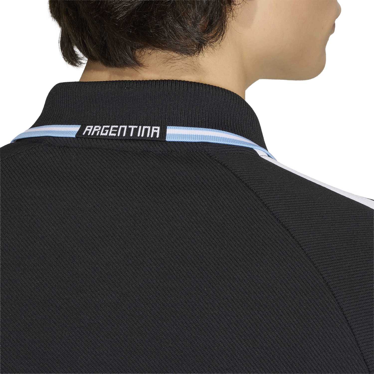 Argentina OG Jacket -Mens - Image 6