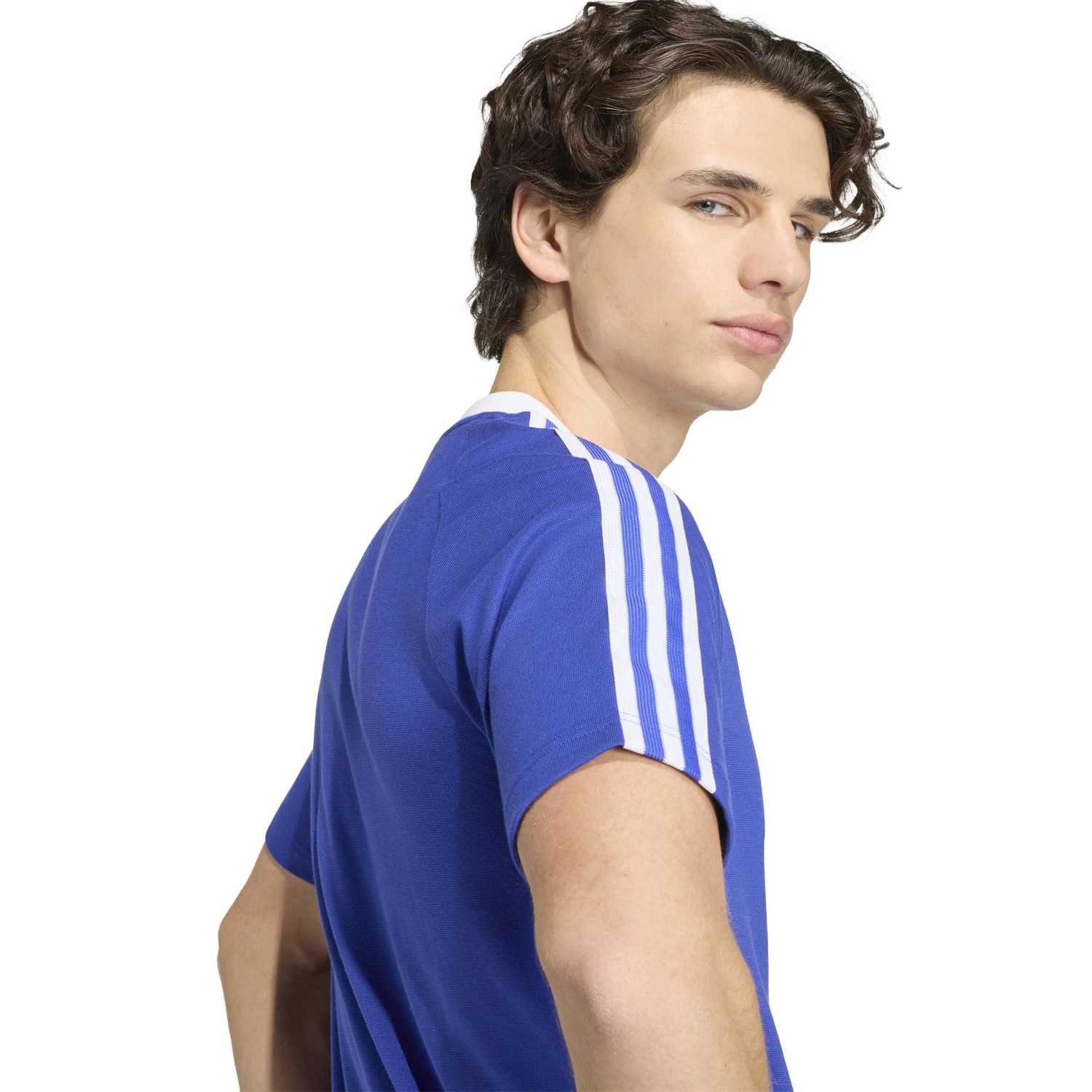 Argentina OG Tee -Mens - Image 5