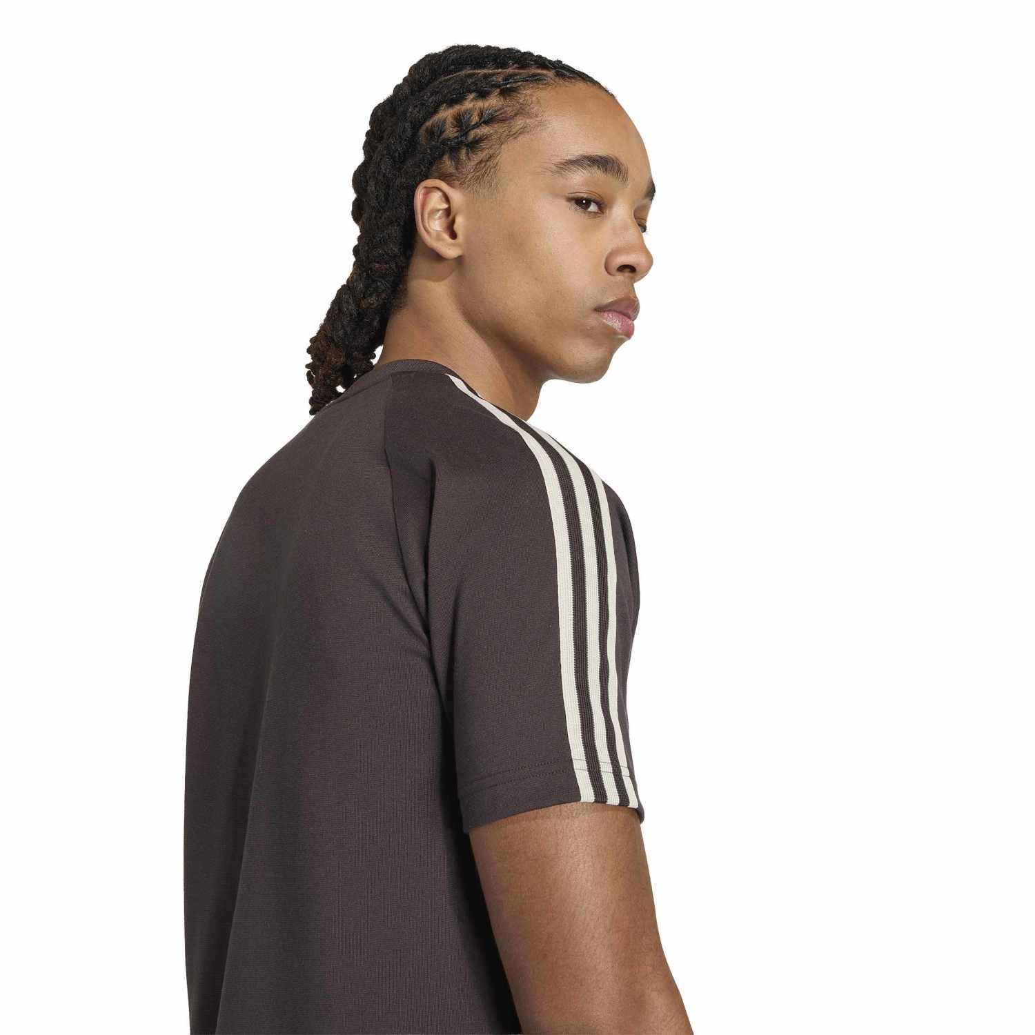 Chile OG Tee -Mens - Image 6