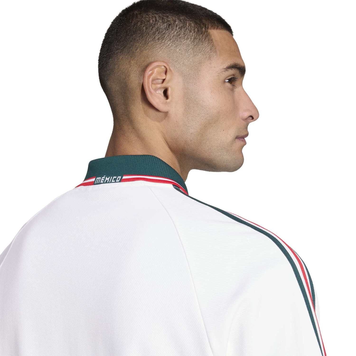 Mexico OG Jacket -Mens - Image 6
