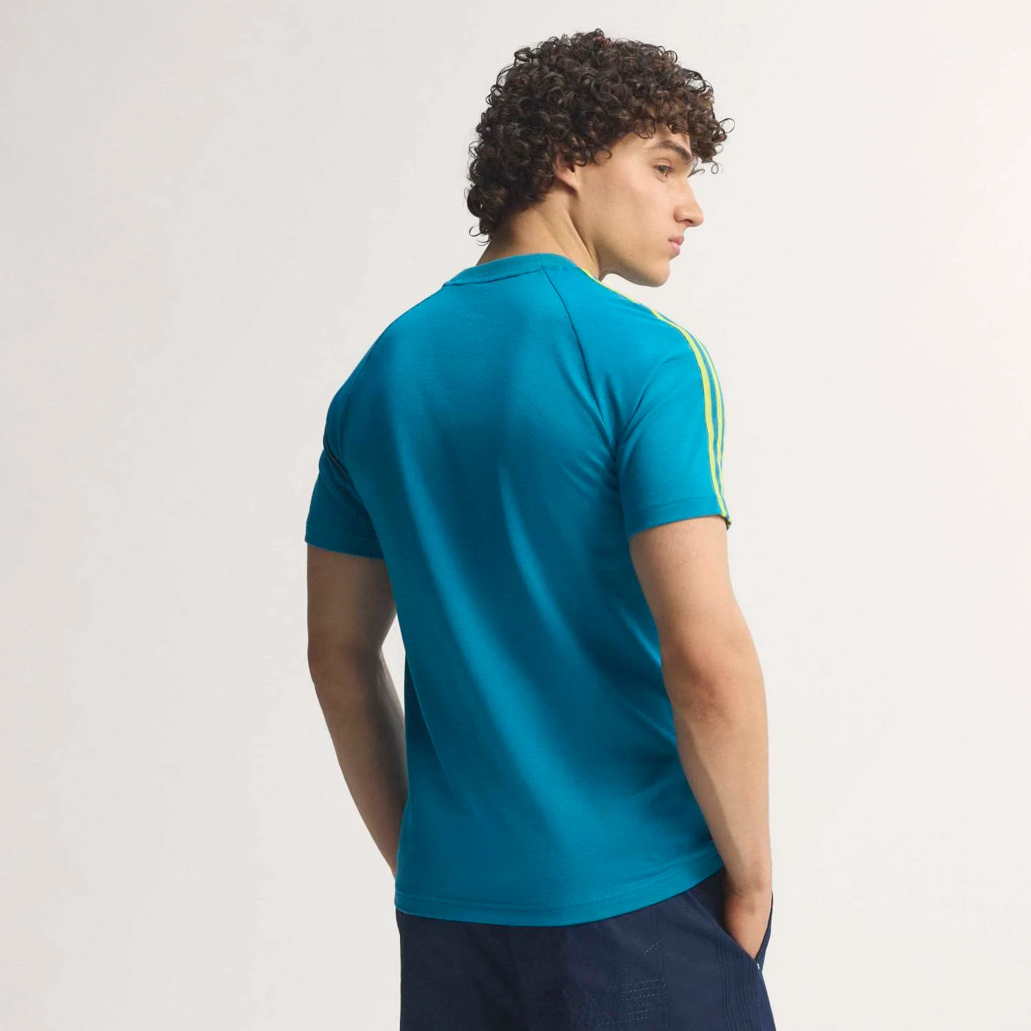 Colombia OG Tee -Mens - Image 8