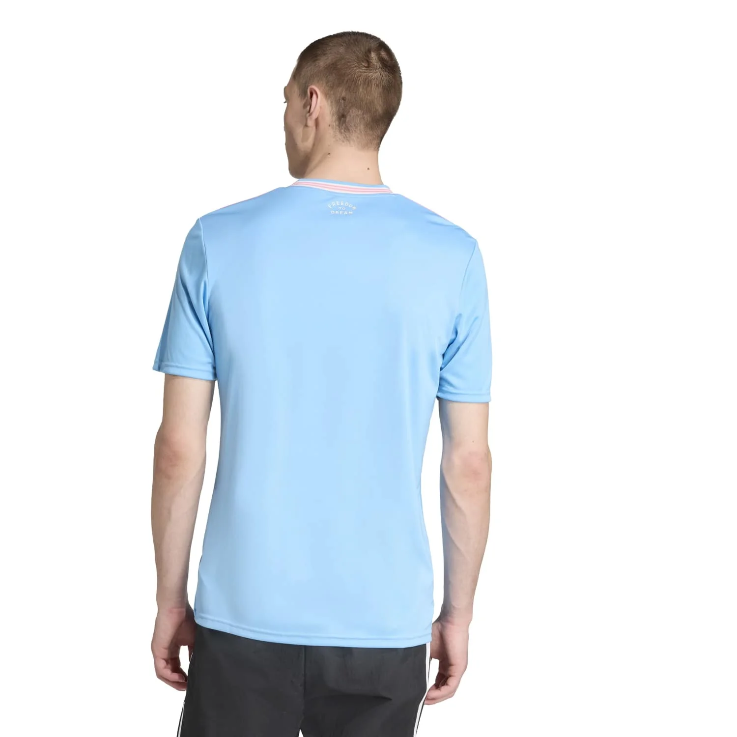 Inter Miami 25/26 Jersey - Mens - Image 6