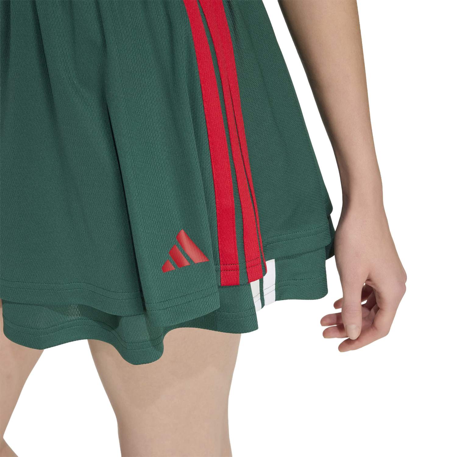 House of Tiro Skirt - Womens - Image 4