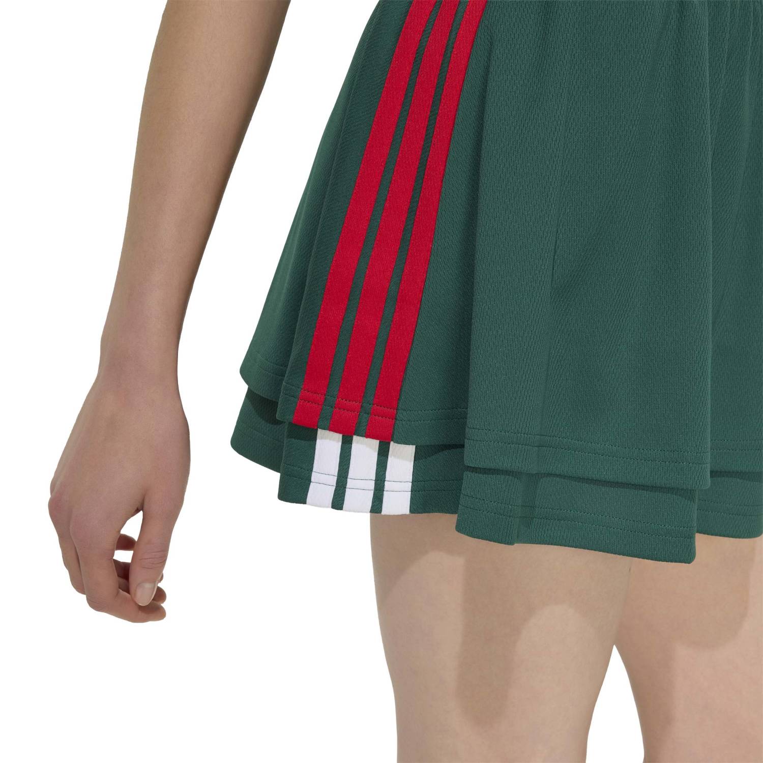 House of Tiro Skirt - Womens - Image 5