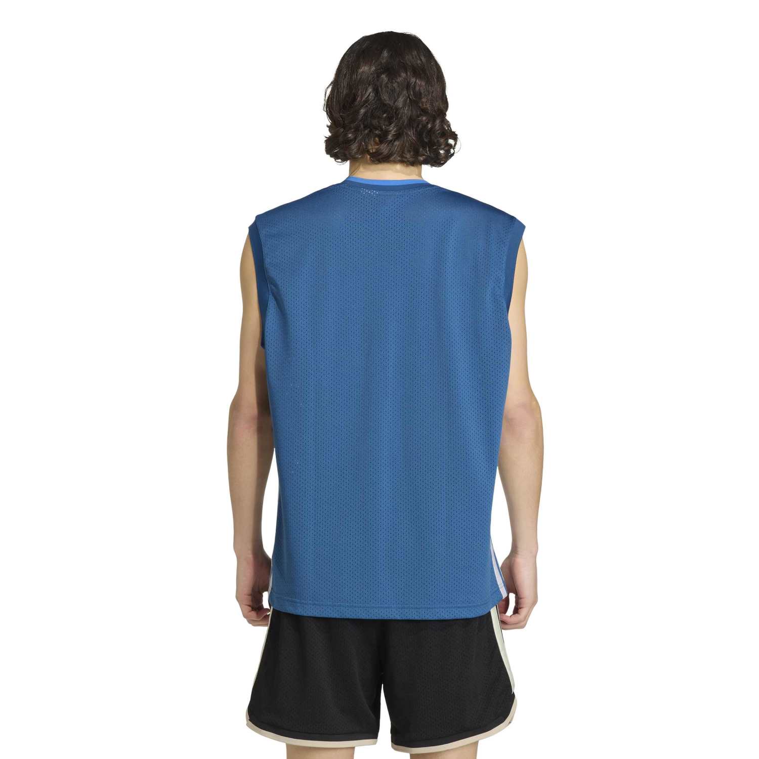 Stadium Mesh Tank - Mens - Image 6