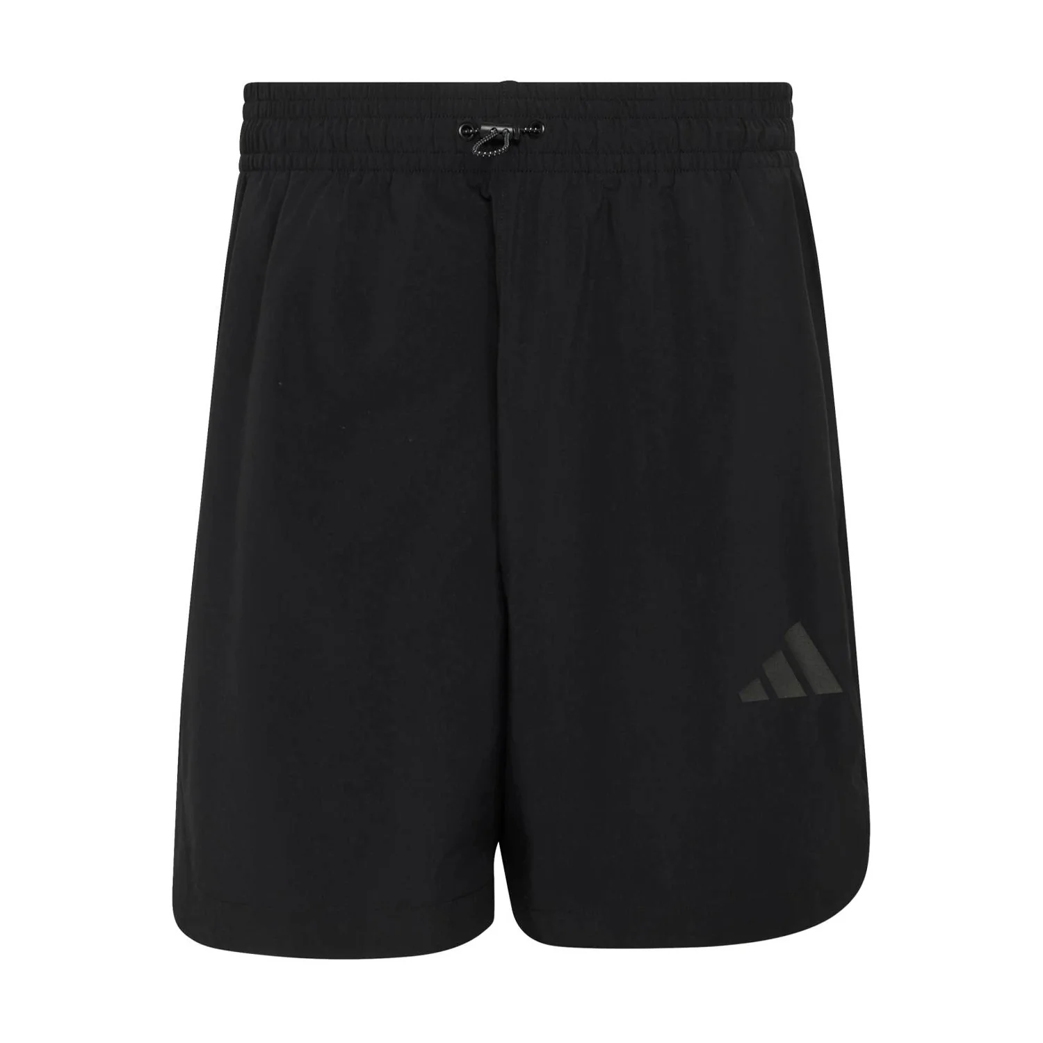 City Tech Shorts -Mens