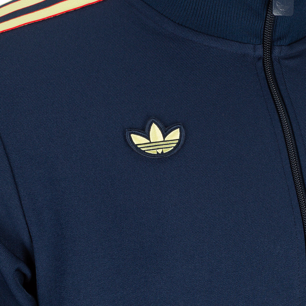 Club America Icon Track Top -Mens - Image 3