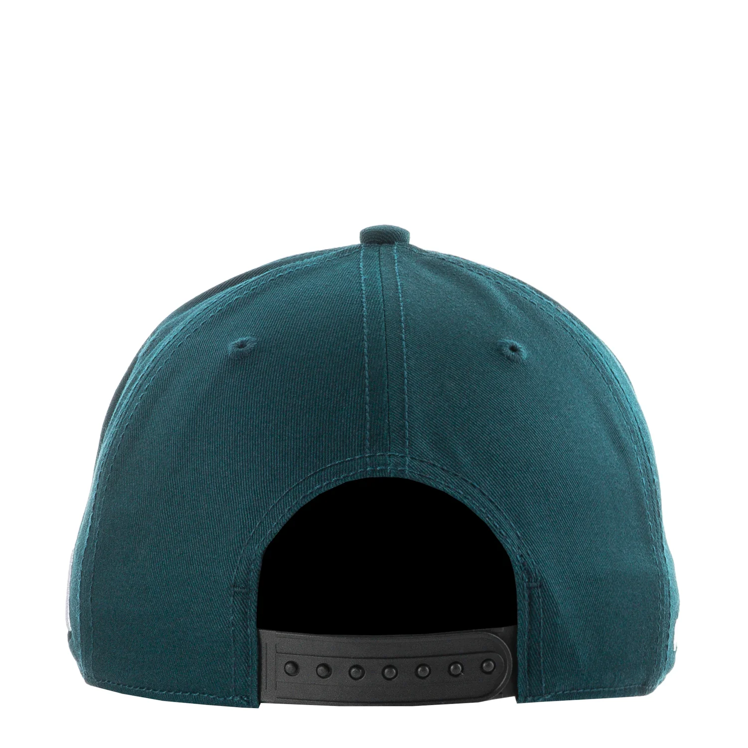 FMF 2-Tone Snapback - Image 4