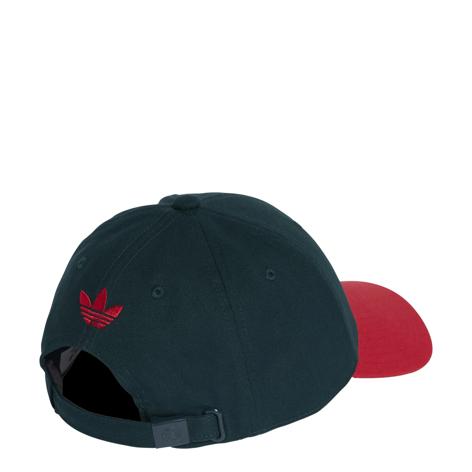 FMF Eagle 2-Tone Cap - Image 2