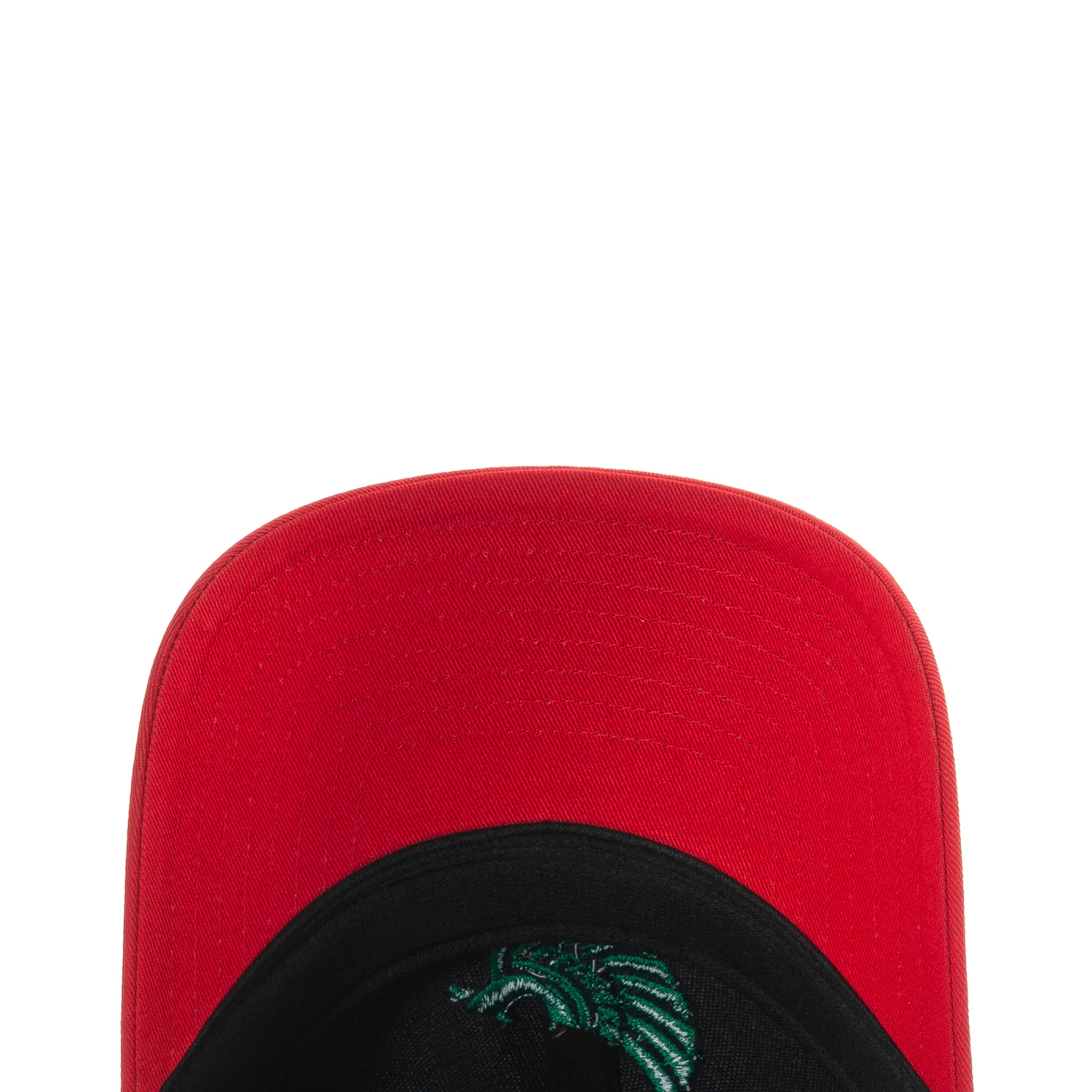 FMF Eagle 2-Tone Cap - Image 5