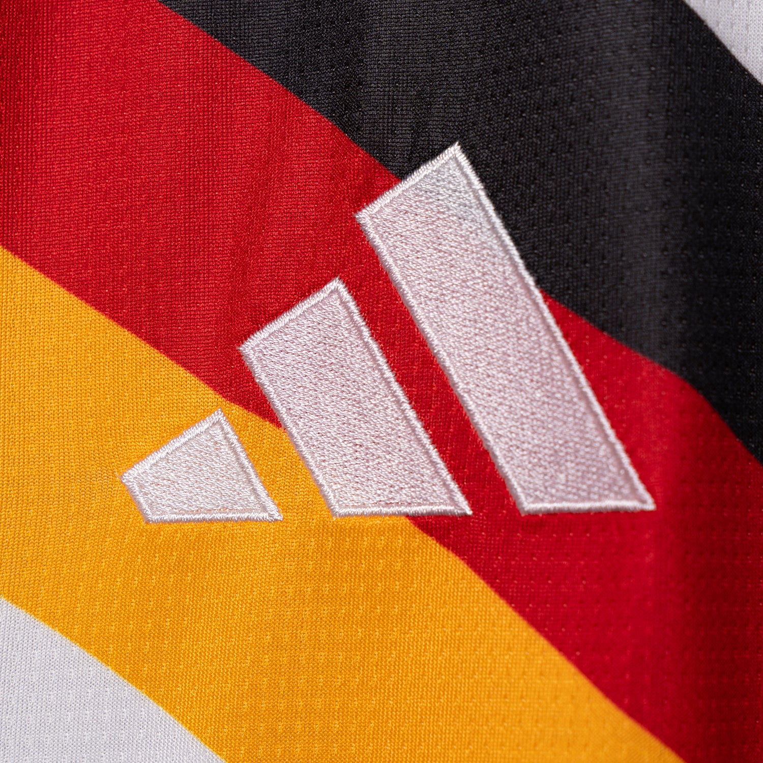 26/27 Germany Replica Home Jersey -Mens - Image 5