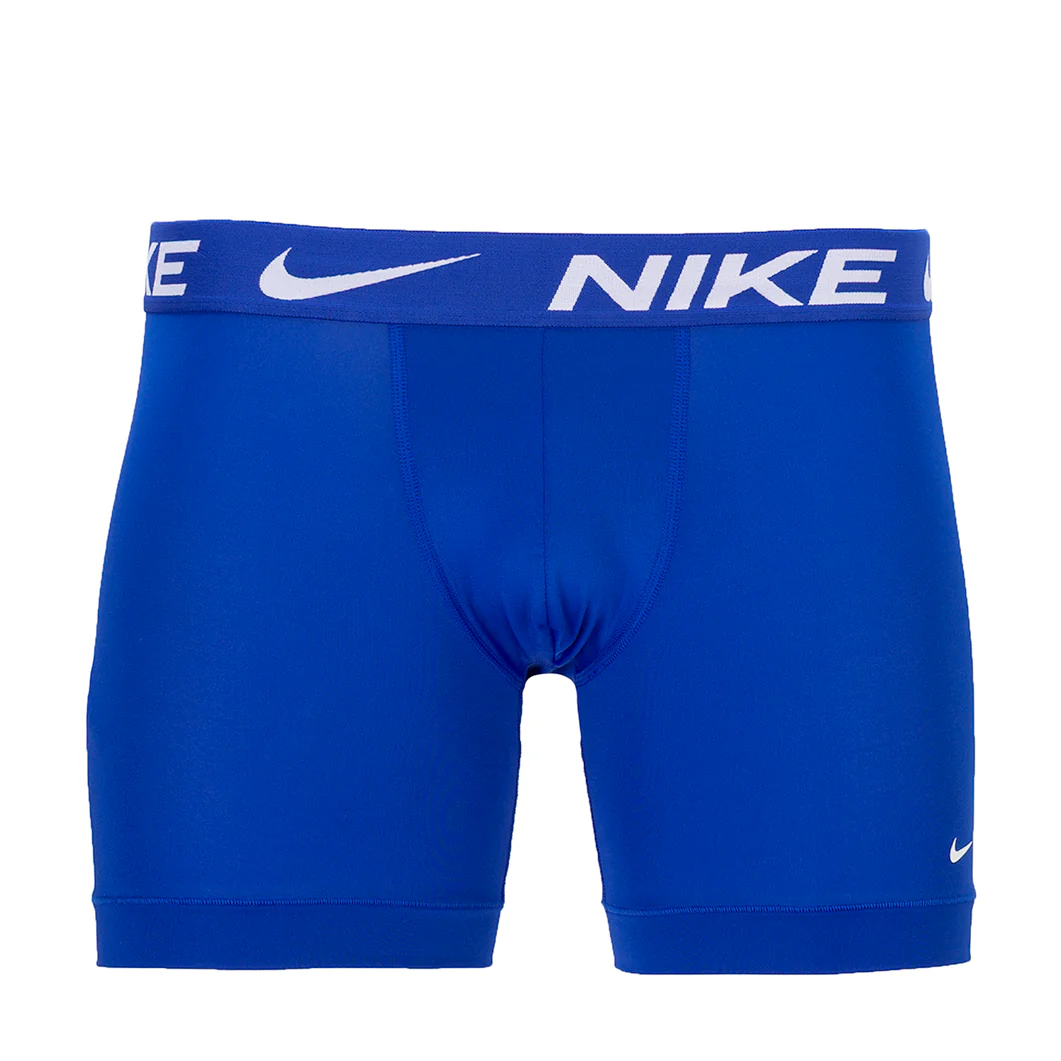 3 Pack Dri-FIT Essential Micro Boxer Briefs - Image 3