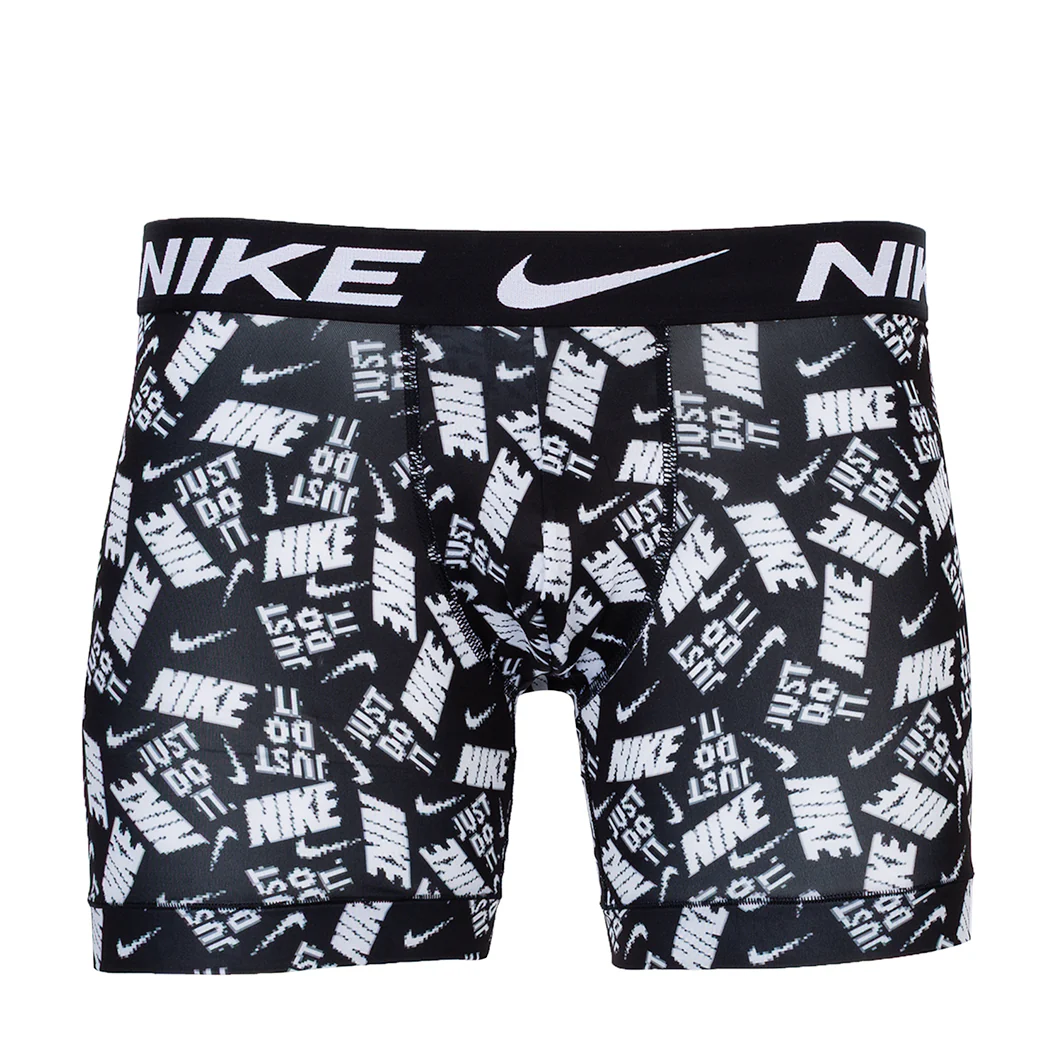 3 Pack Dri-FIT Essential Micro Boxer Briefs - Image 4
