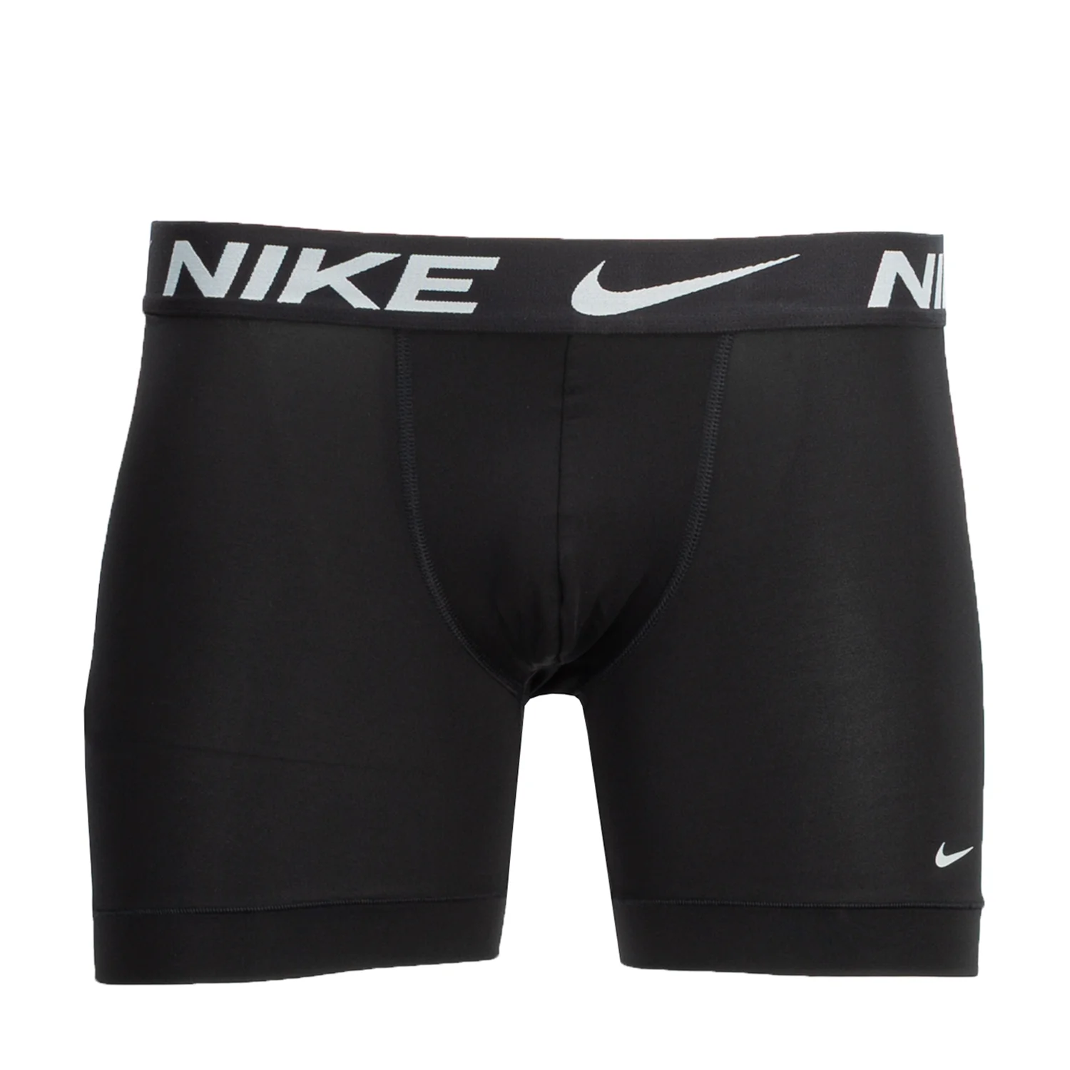 3 Pack Dri-FIT Essential Micro Boxer Briefs - Image 2