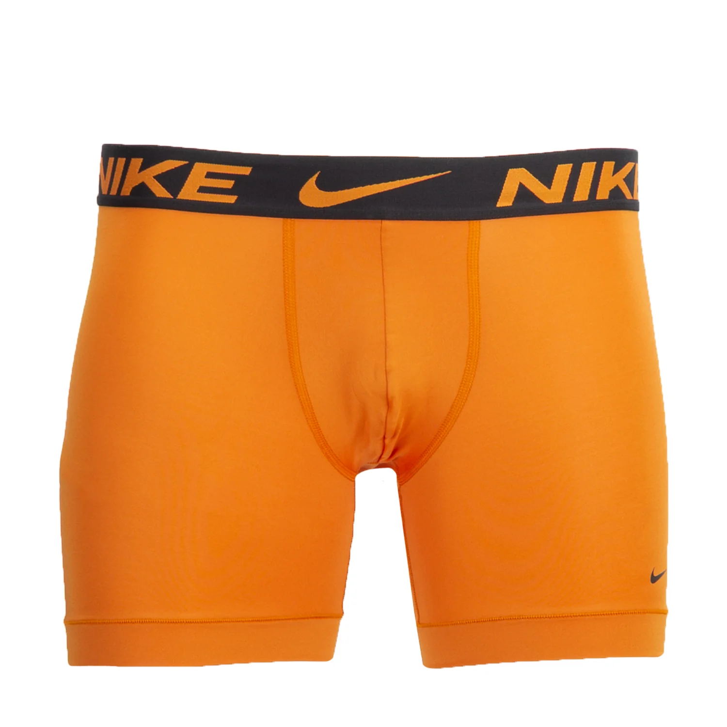 3 Pack Dri-FIT Essential Micro Boxer Briefs - Image 3