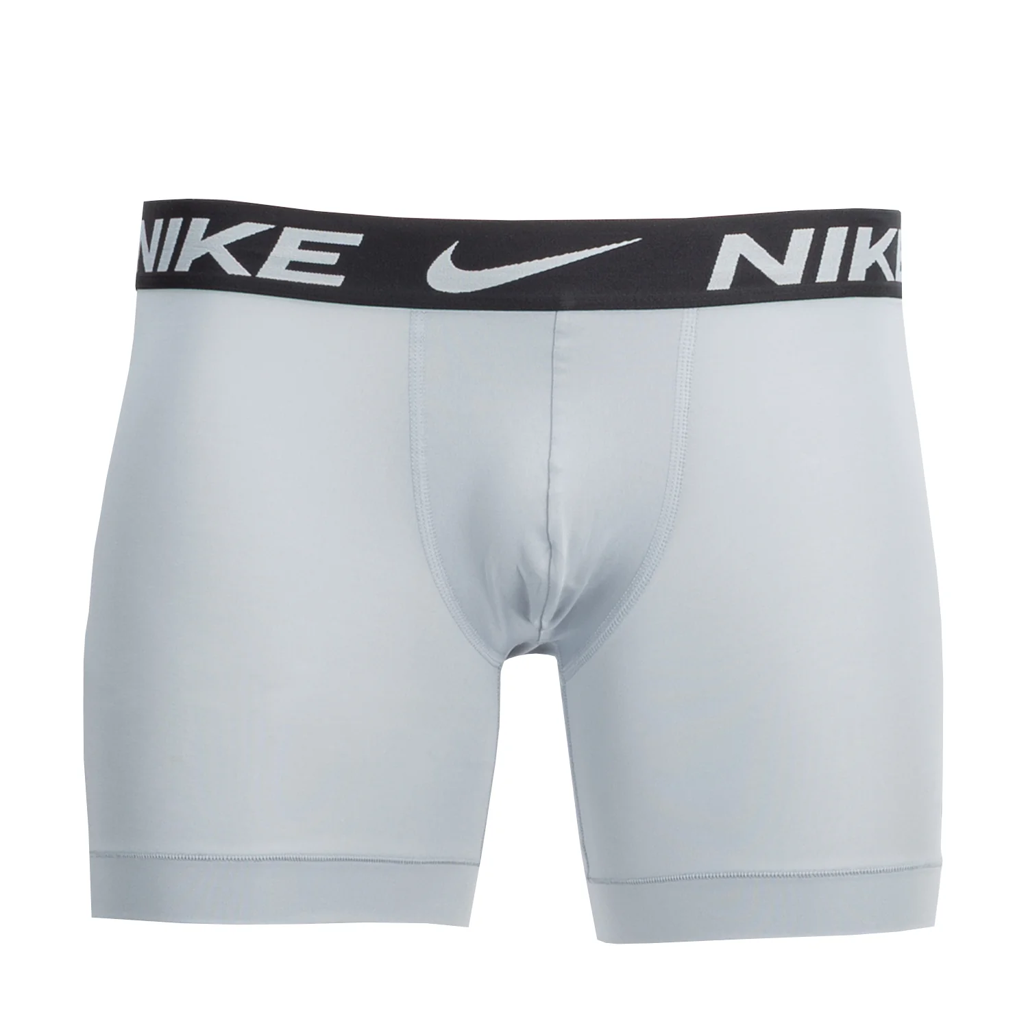 3 Pack Dri-FIT Essential Micro Boxer Briefs - Image 4