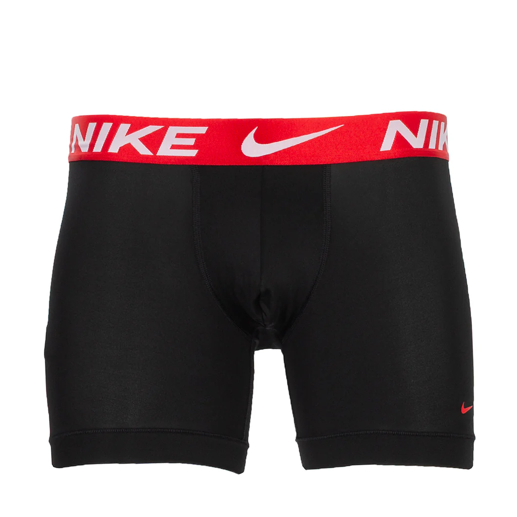 3 Pack Dri-FIT Essential Micro Boxer Briefs - Image 3