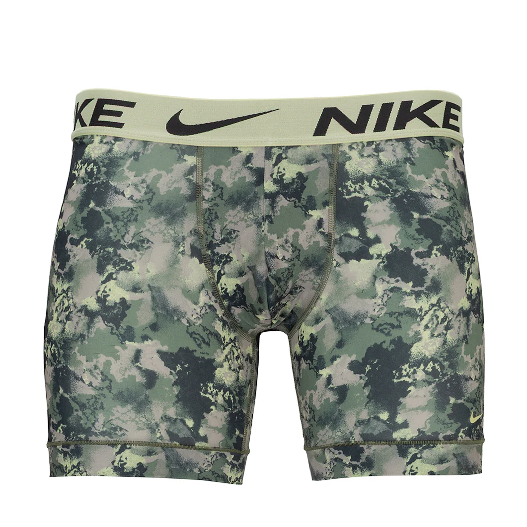 3 Pack Dri-FIT Essential Micro Boxer Briefs - Image 3