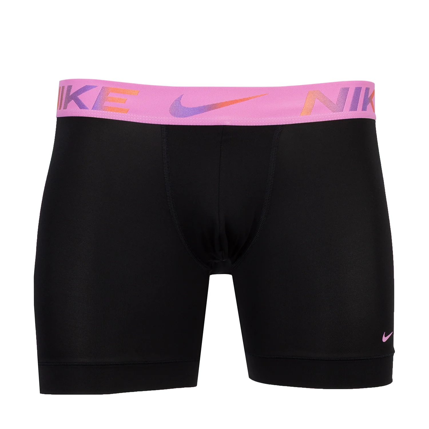 3 Pack Dri-FIT Essential Micro Boxer Briefs - Image 2