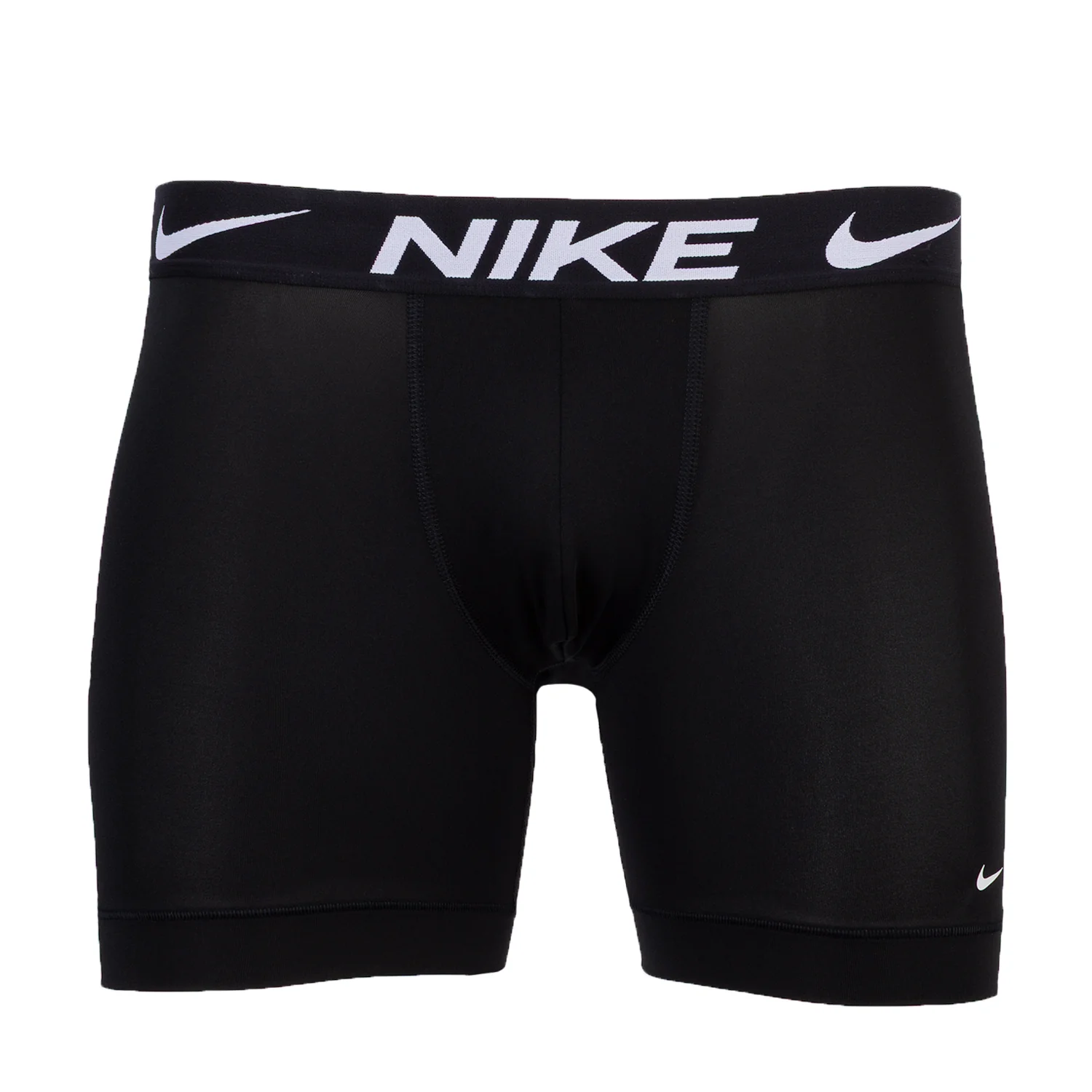 3 Pack Dri-FIT Essential Micro Boxer Briefs - Image 2