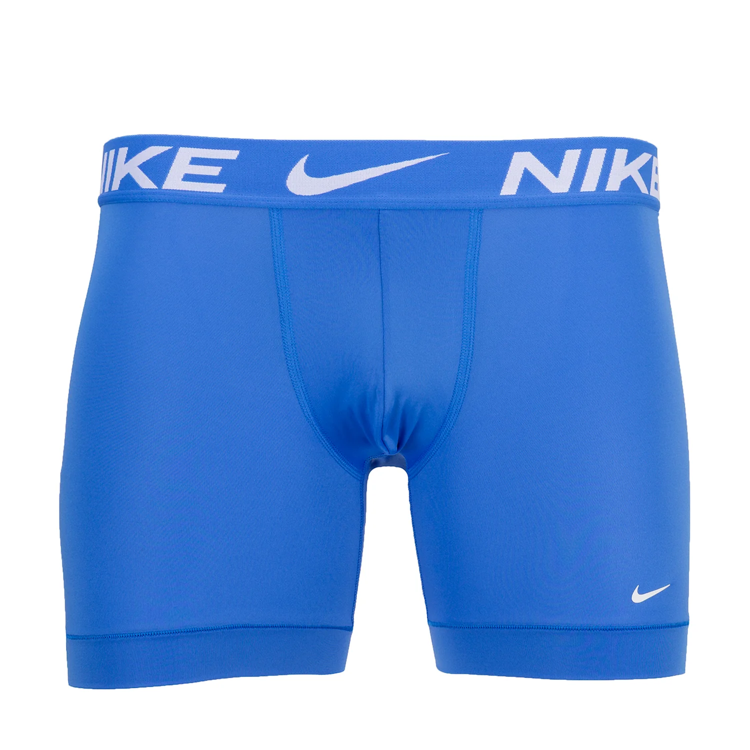 3 Pack Dri-FIT Essential Micro Boxer Briefs - Image 3