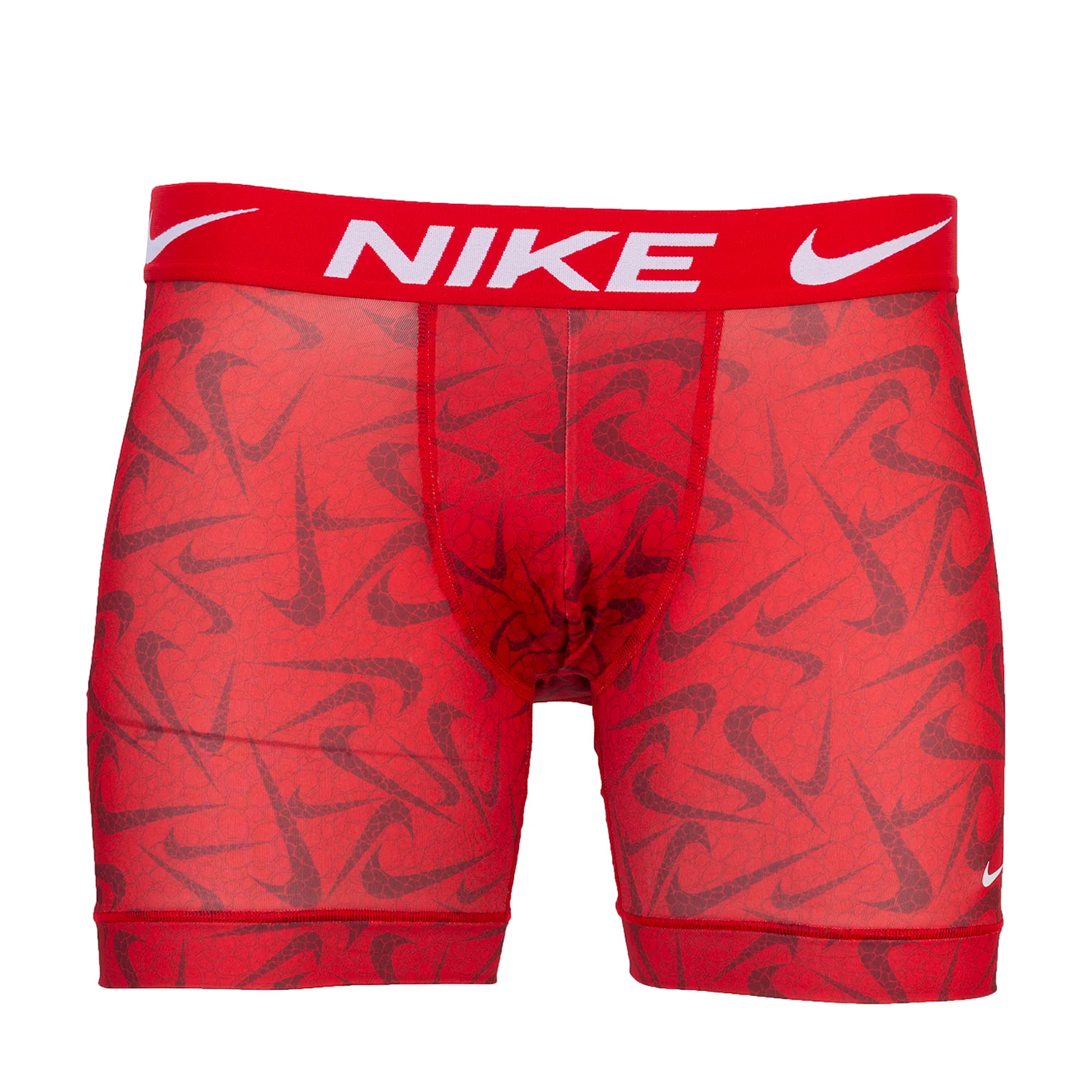 3 Pack Dri-FIT Essential Micro Boxer Briefs - Image 4