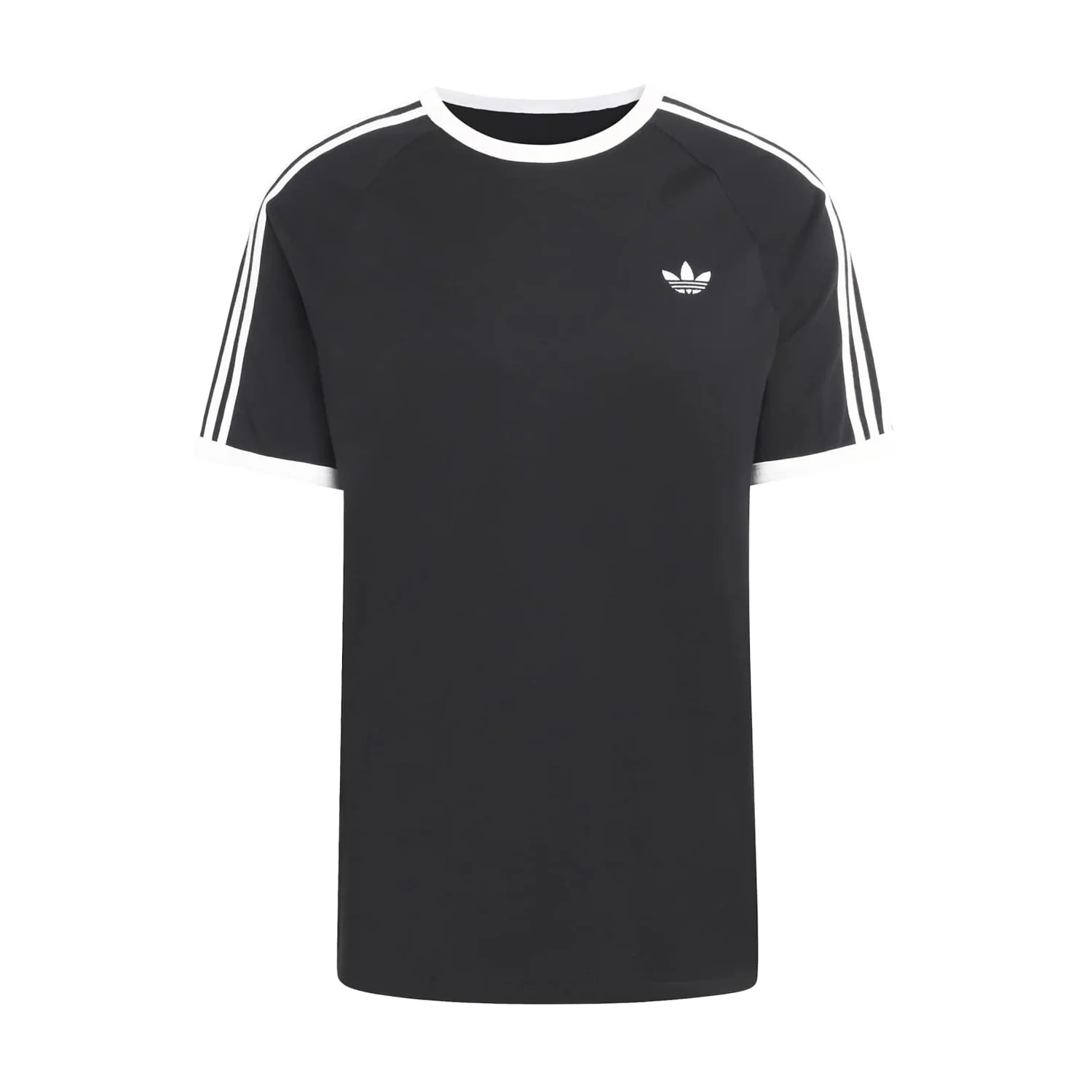 3-Stripe Tee - Mens