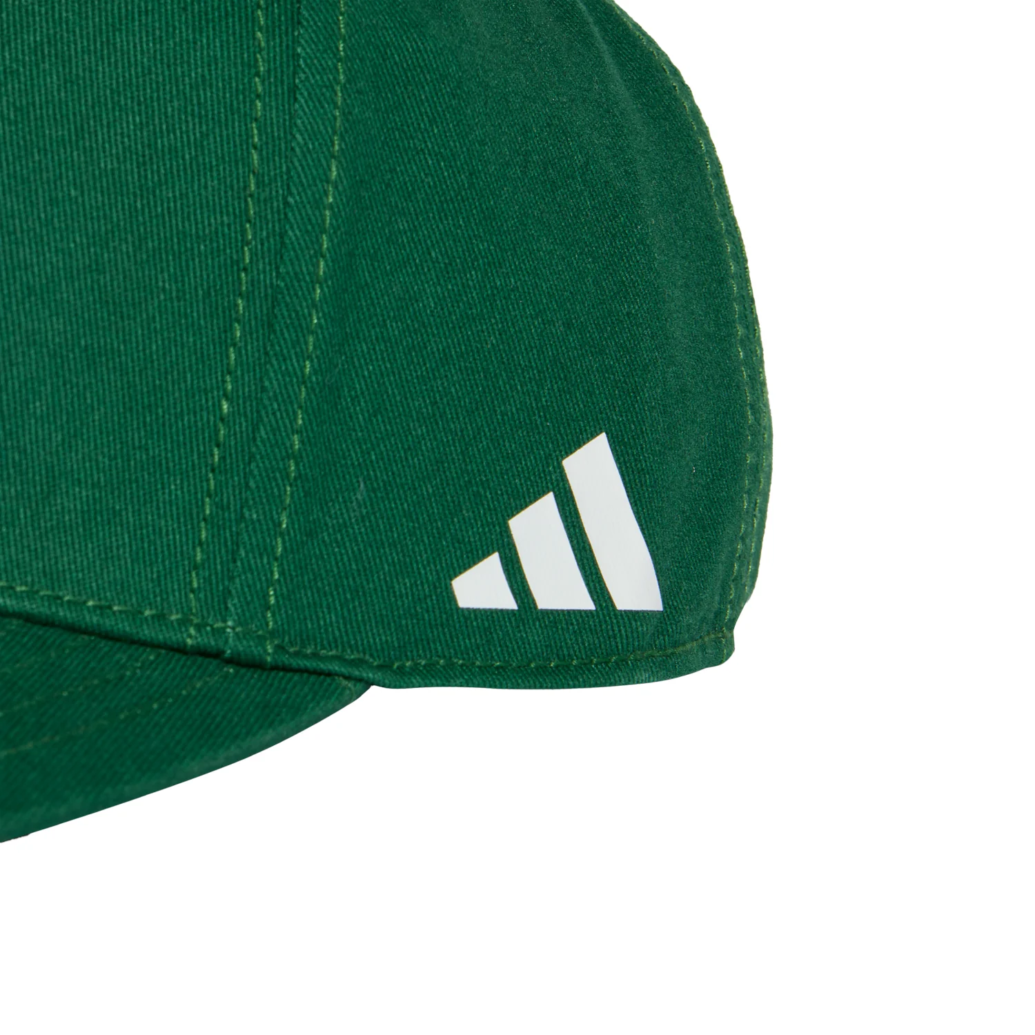 Host Nation Mexico OLP Cap - Image 2