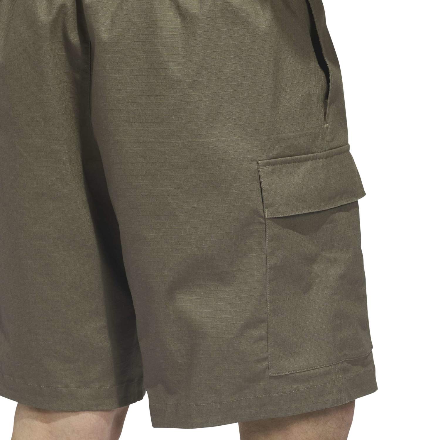 Woven Cargo Short -Mens - Image 6