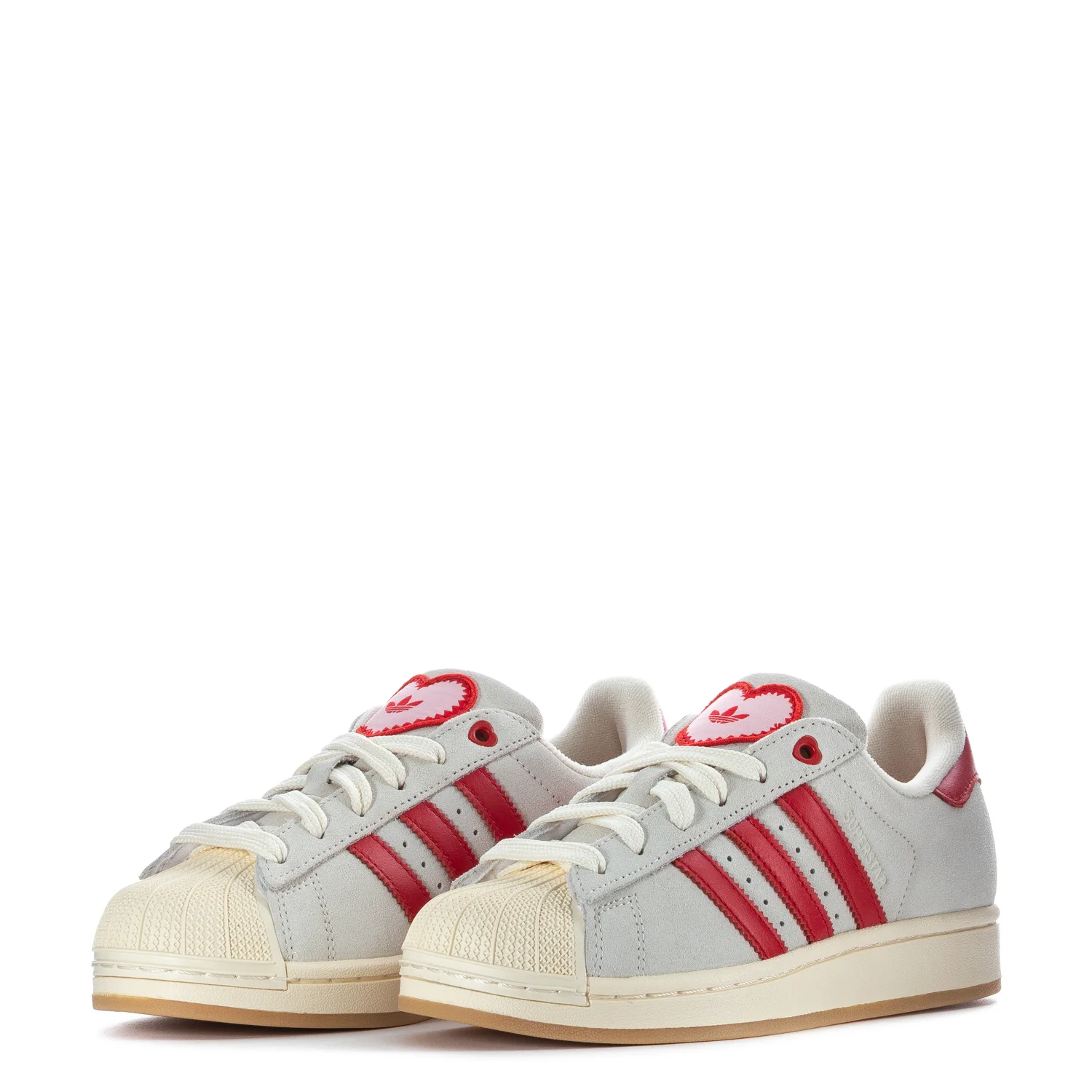 Superstar II - Womens - Image 3