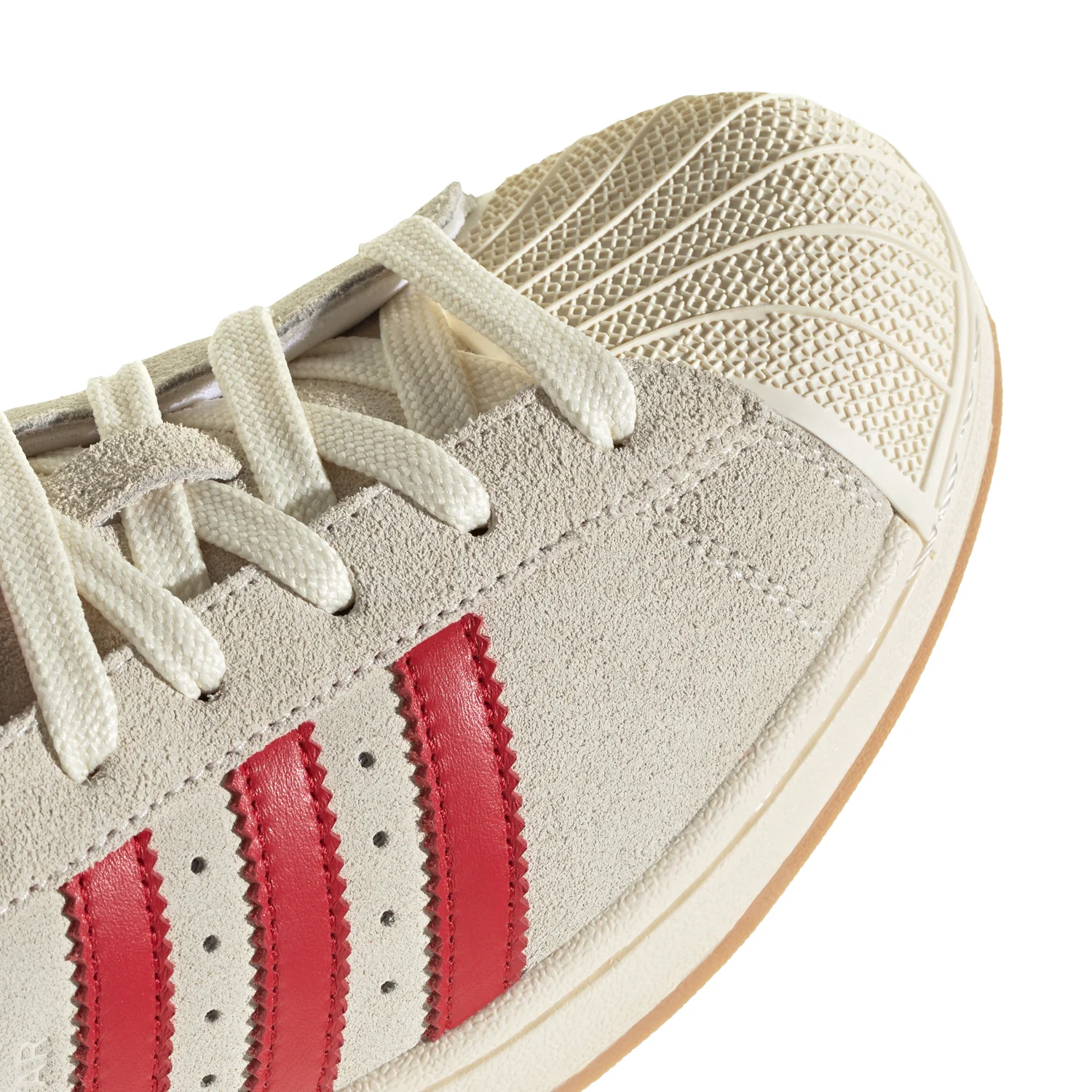 Superstar II - Womens - Image 6