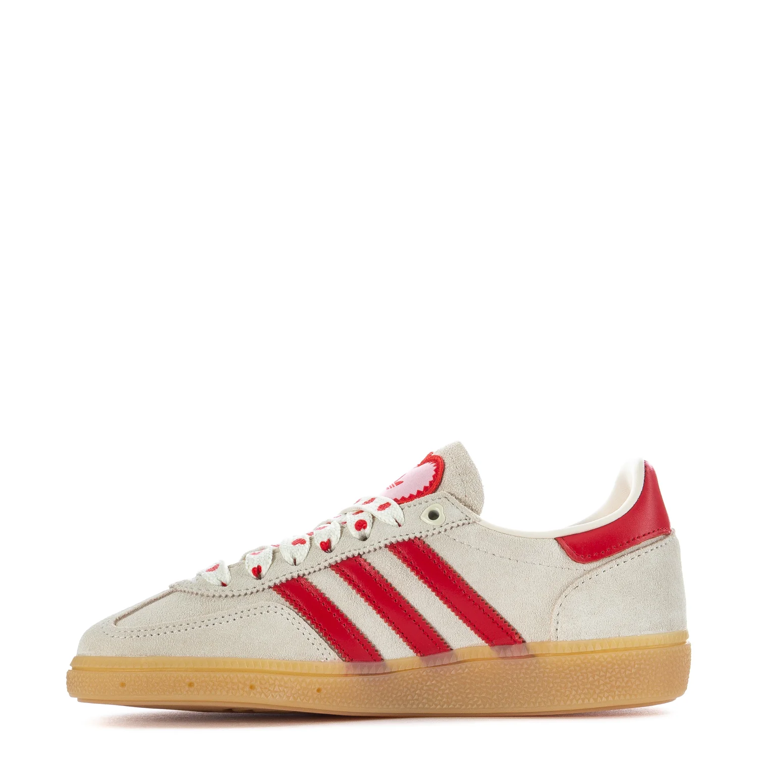 Handball Spezial - Womens - Image 2
