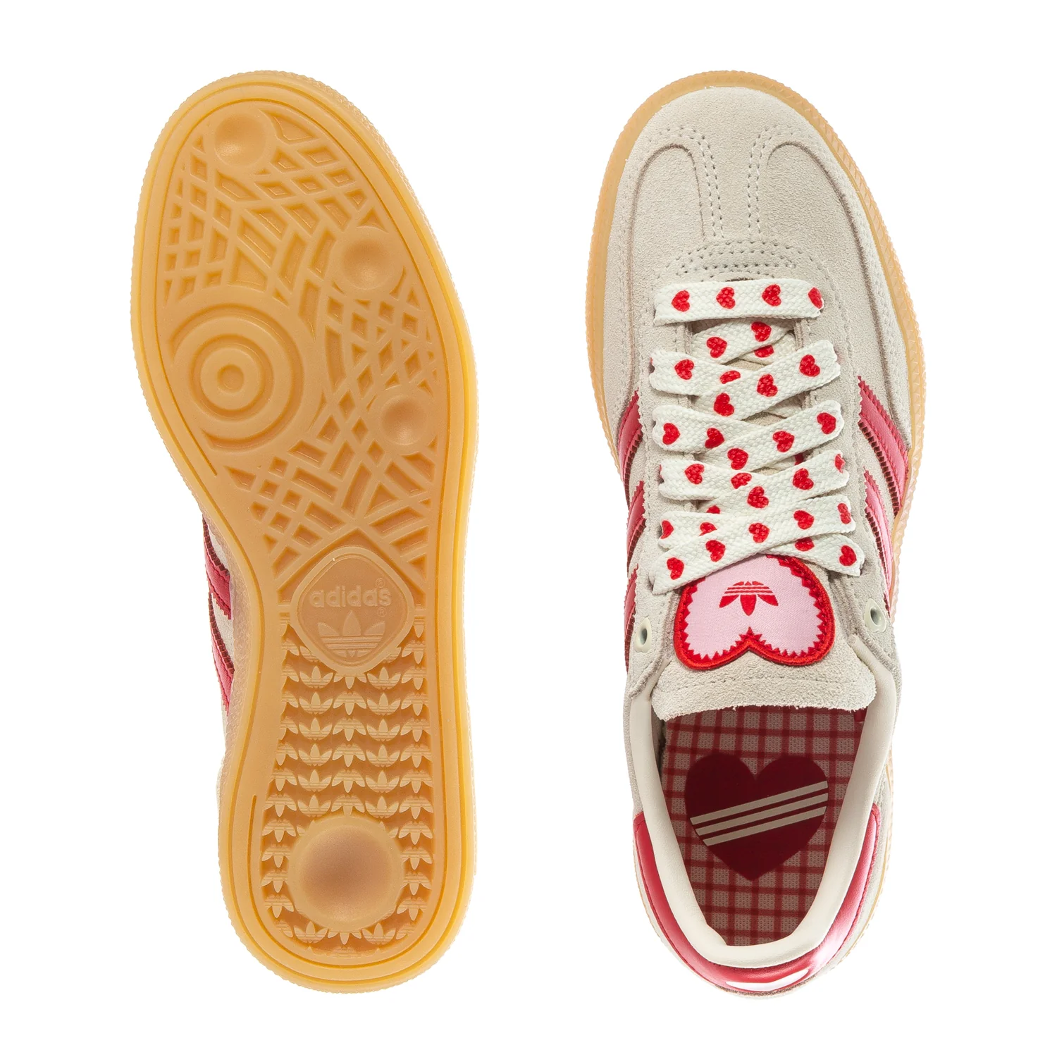 Handball Spezial - Womens - Image 4