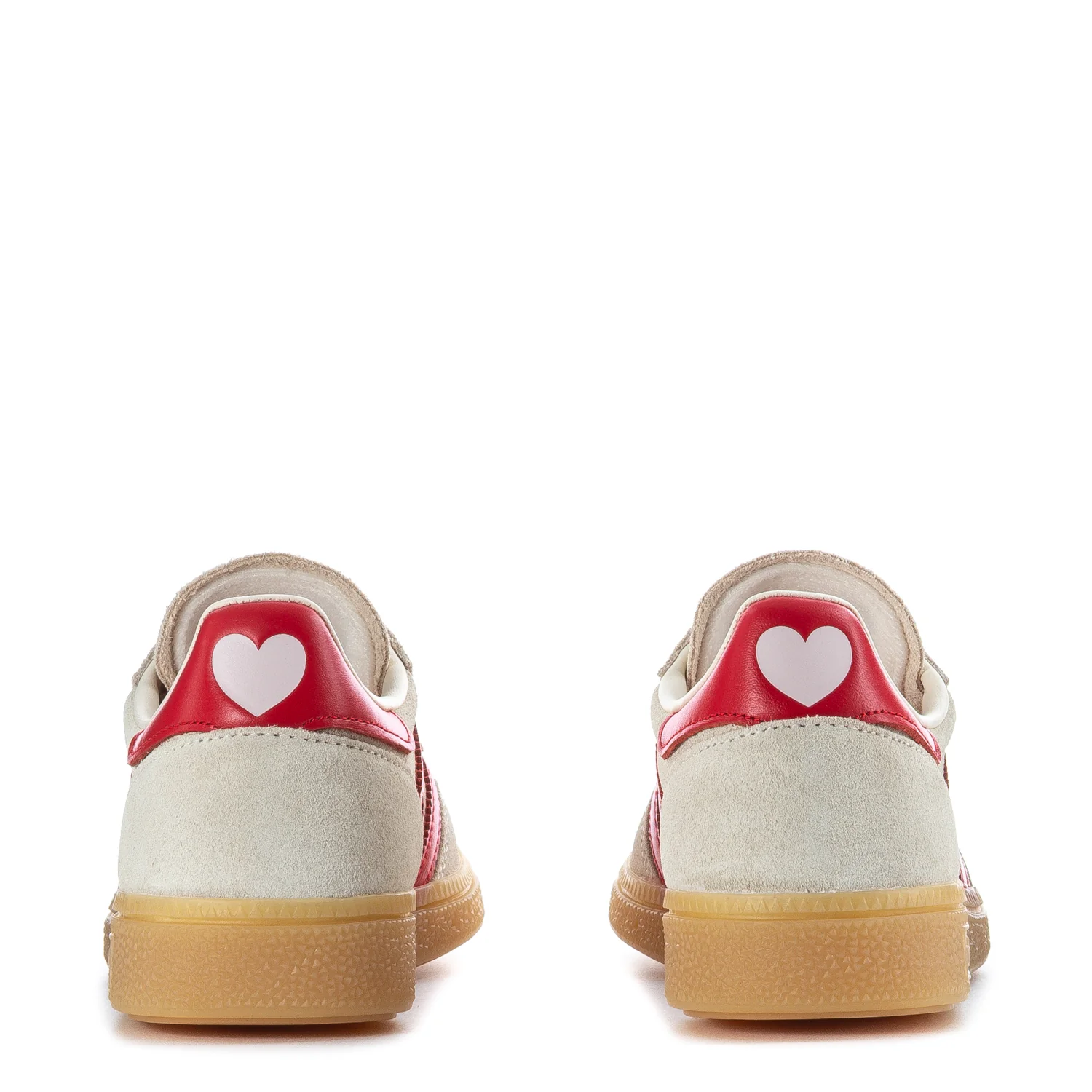 Handball Spezial - Womens - Image 5