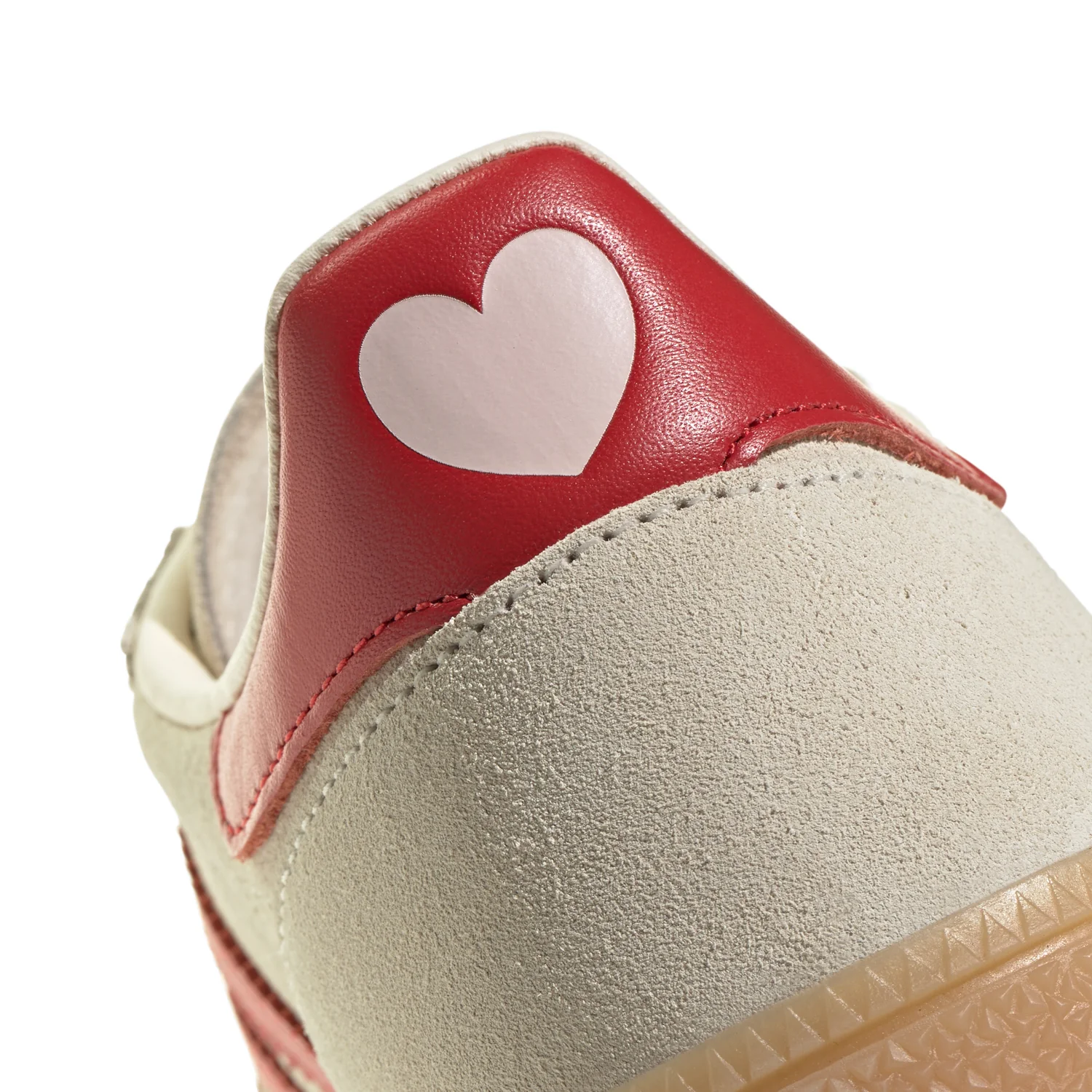 Handball Spezial - Womens - Image 7