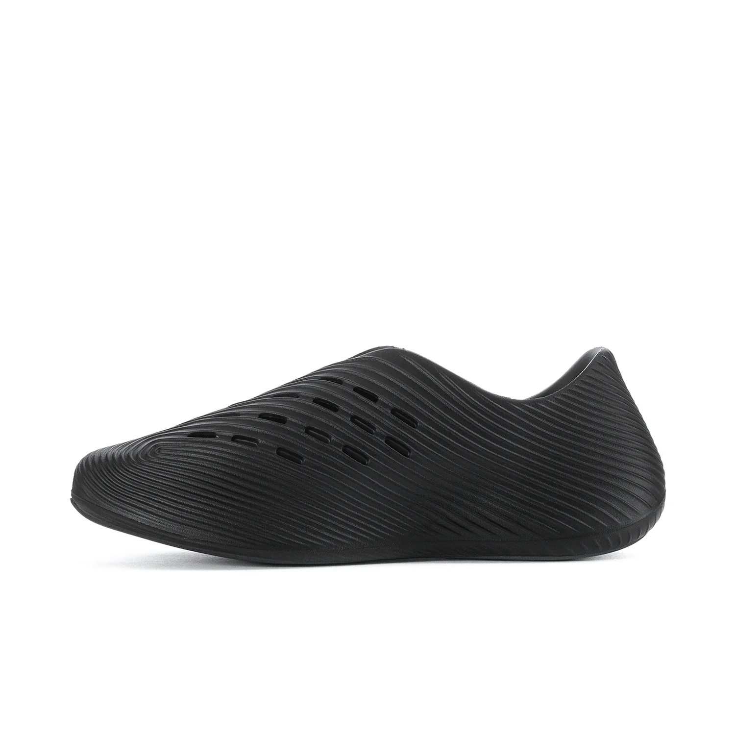 Pure Chill - Mens - Image 5