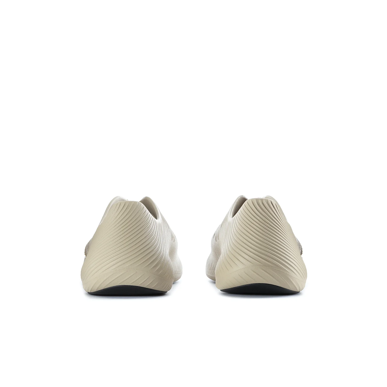 Pure Chill - Mens - Image 4