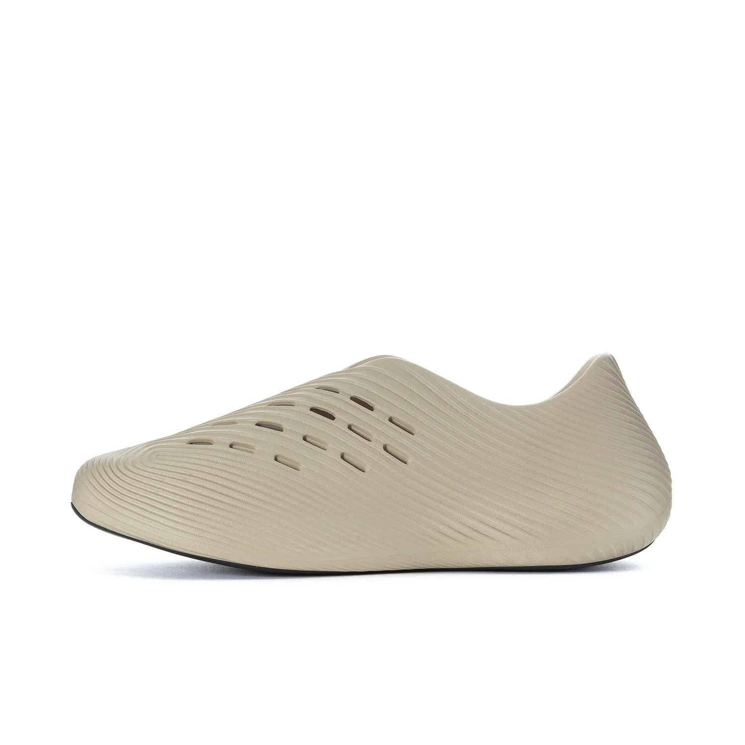 Pure Chill - Mens - Image 5