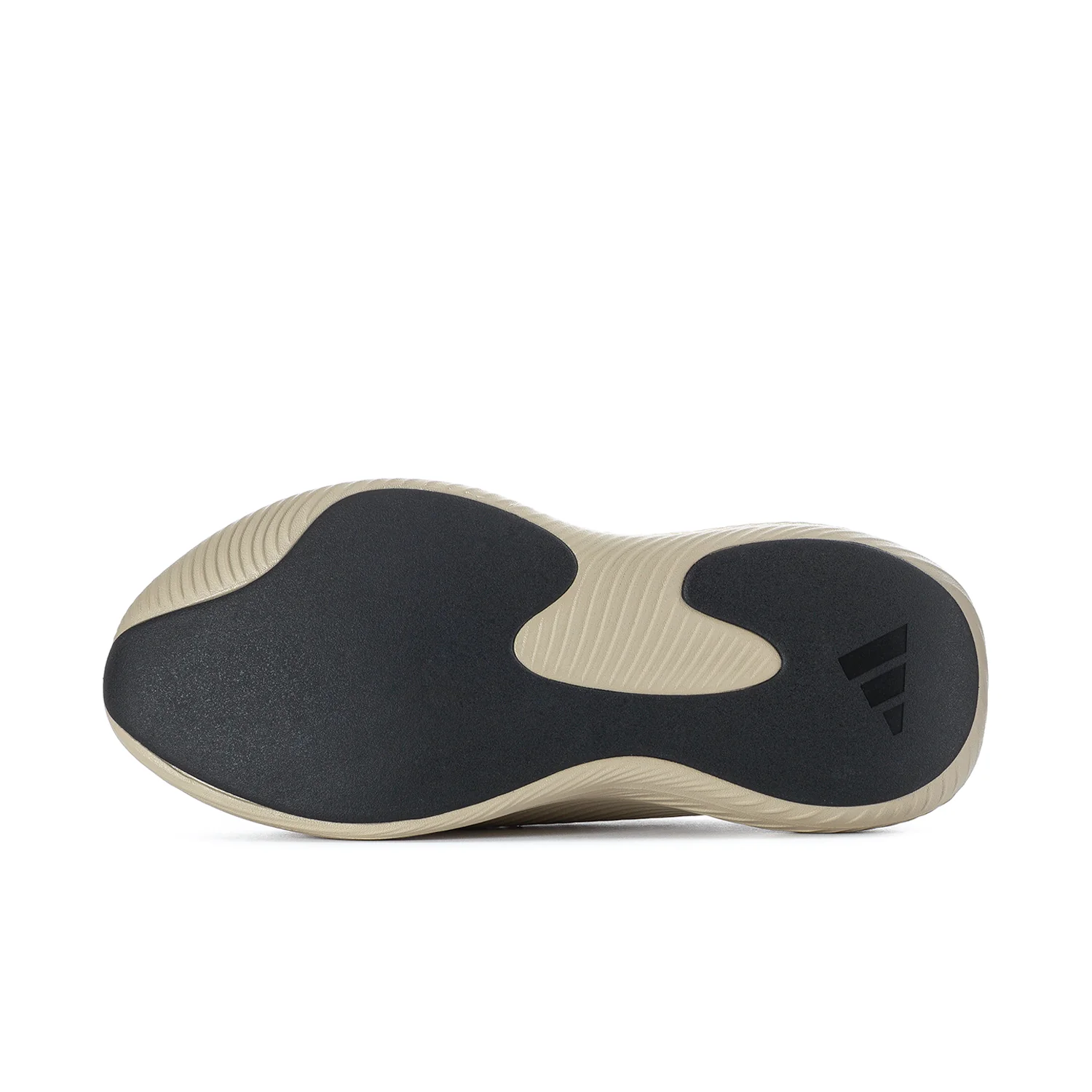 Pure Chill - Mens - Image 6