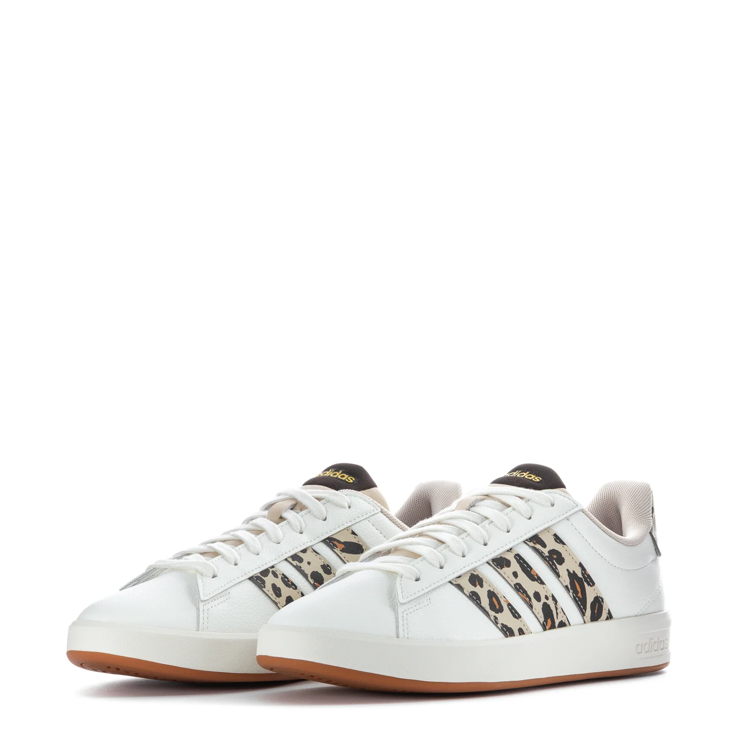Grand Court 3.0 - Womens - Image 3